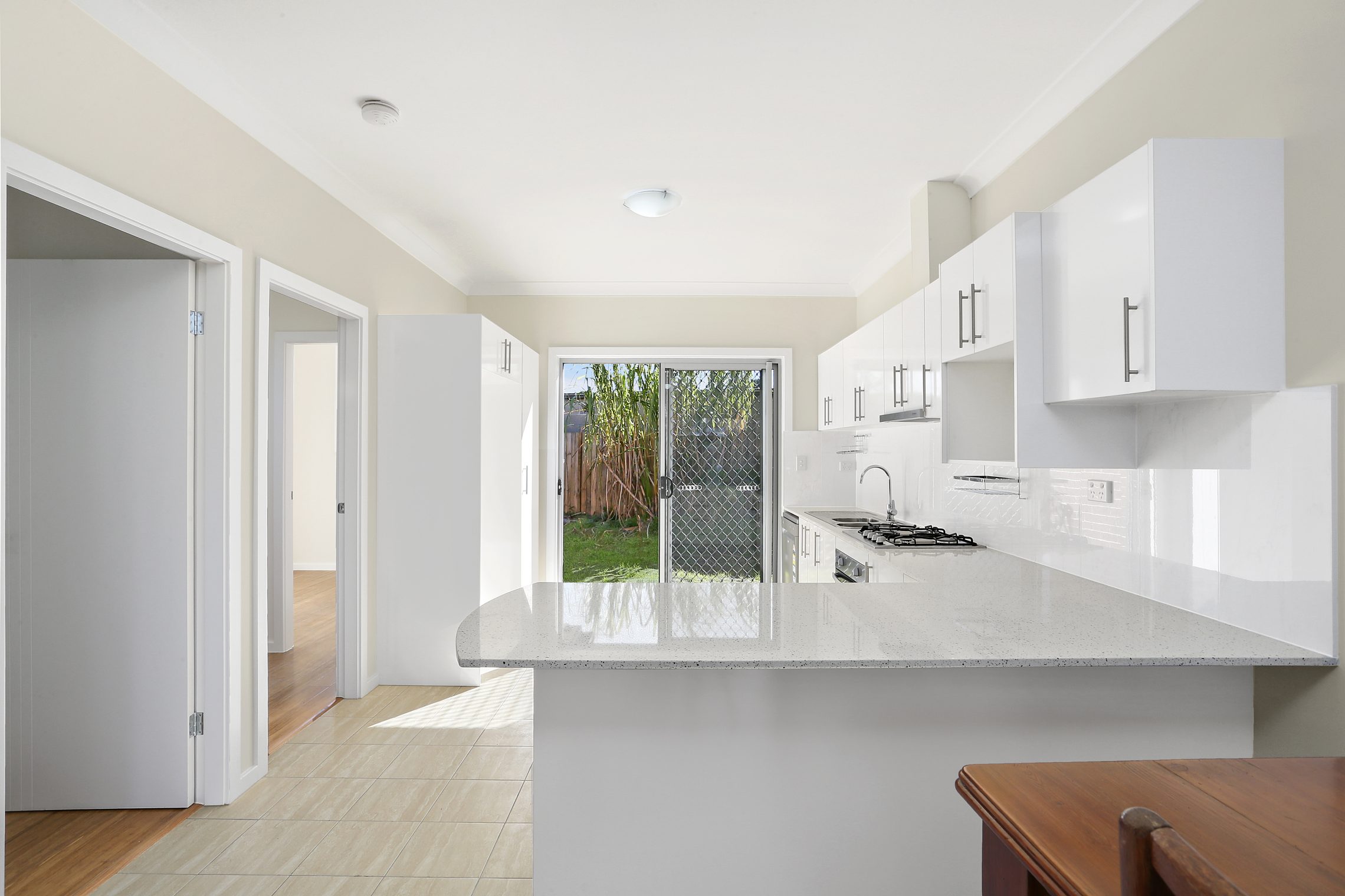Melrose Park – L91