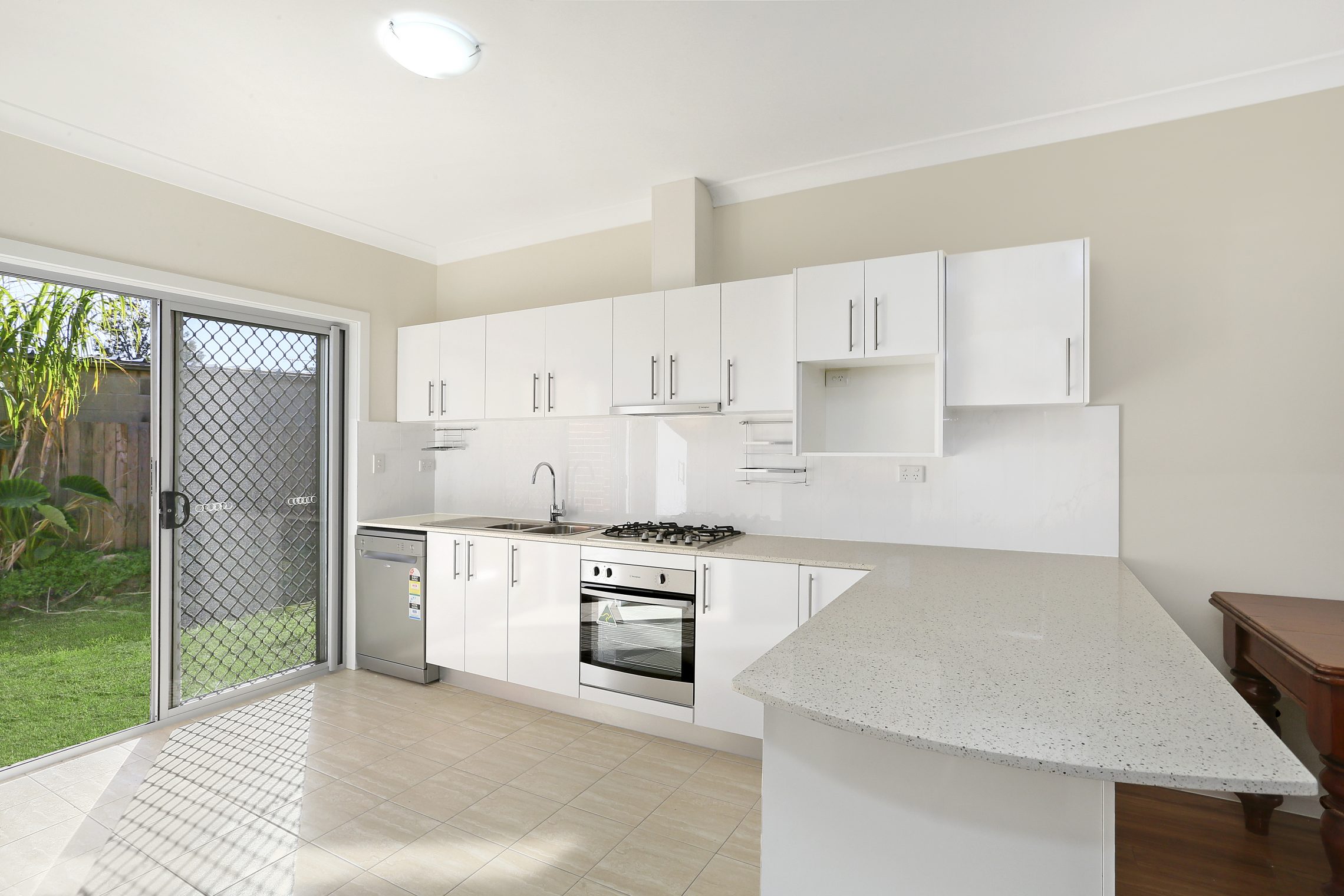 Melrose Park – L91