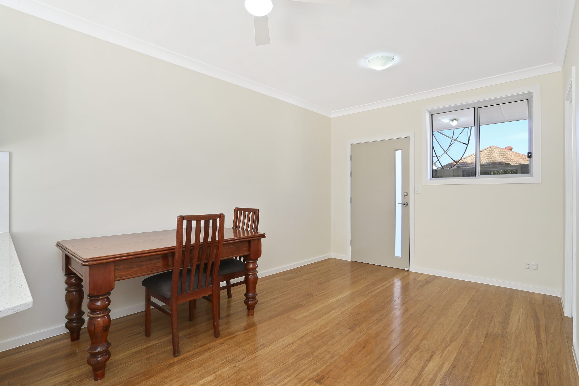 Melrose Park – L91