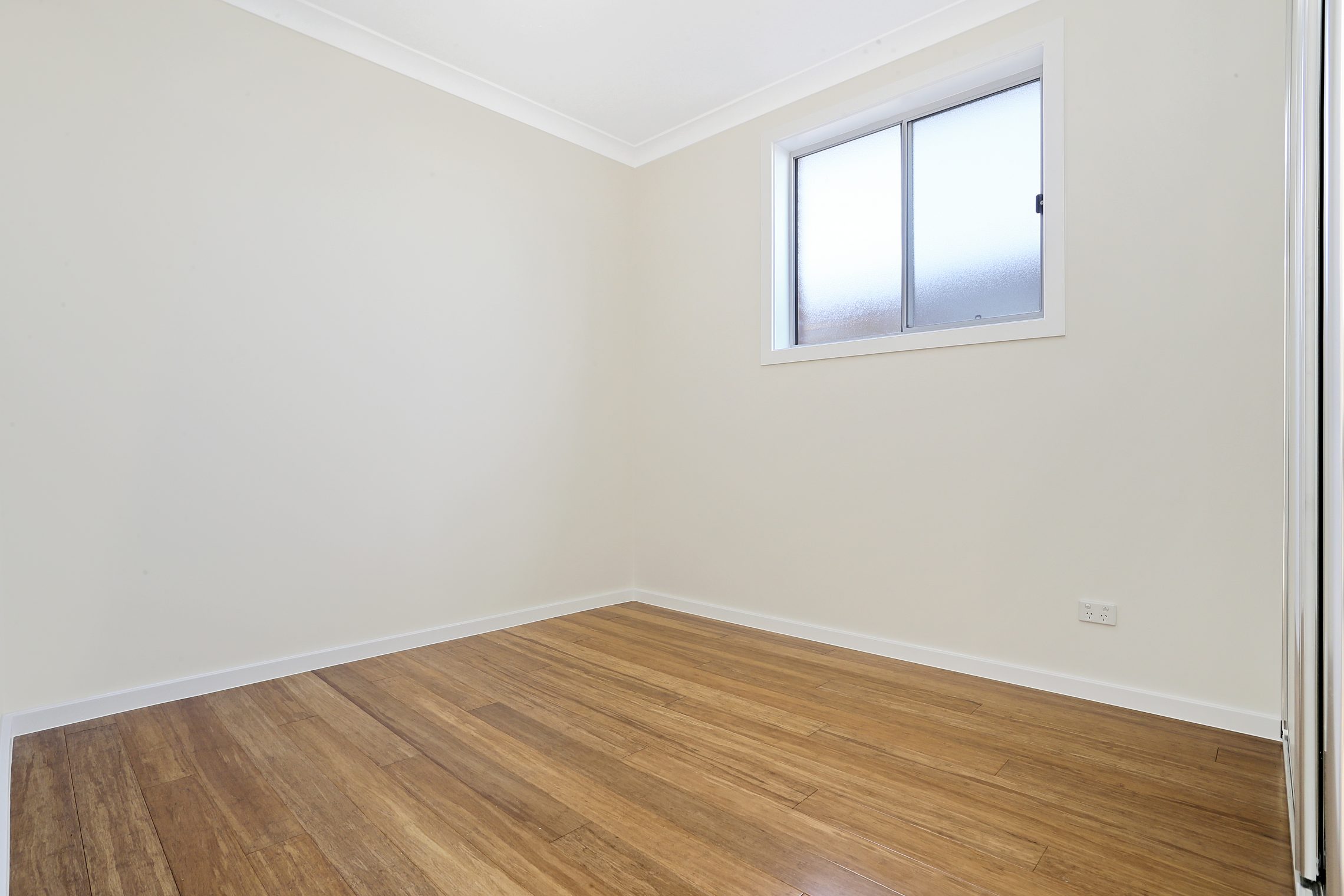 Melrose Park – L91