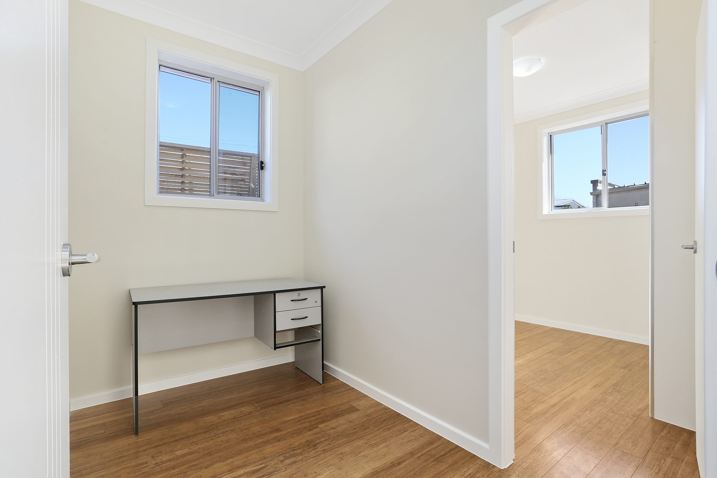 Melrose Park – L91