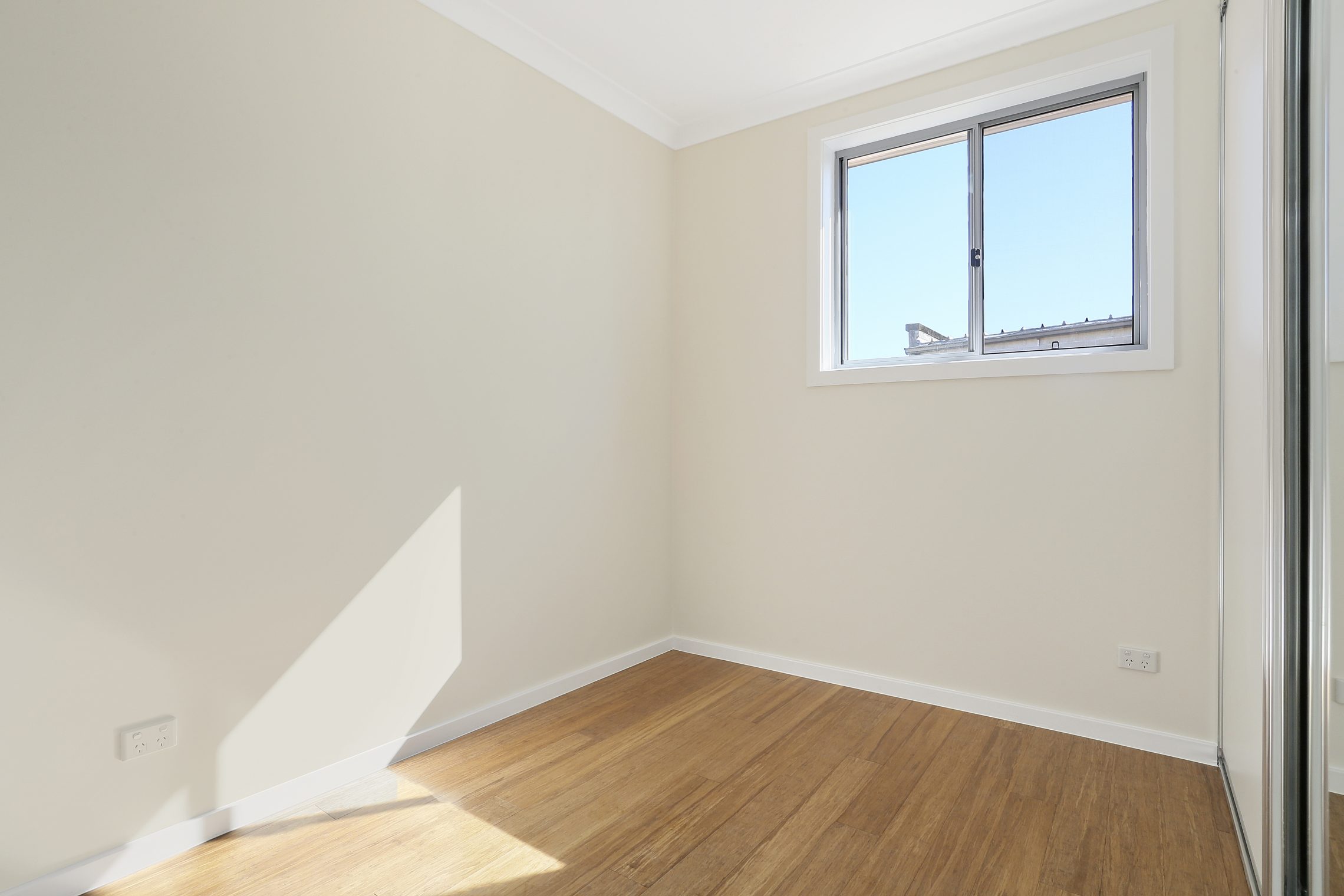 Melrose Park – L91