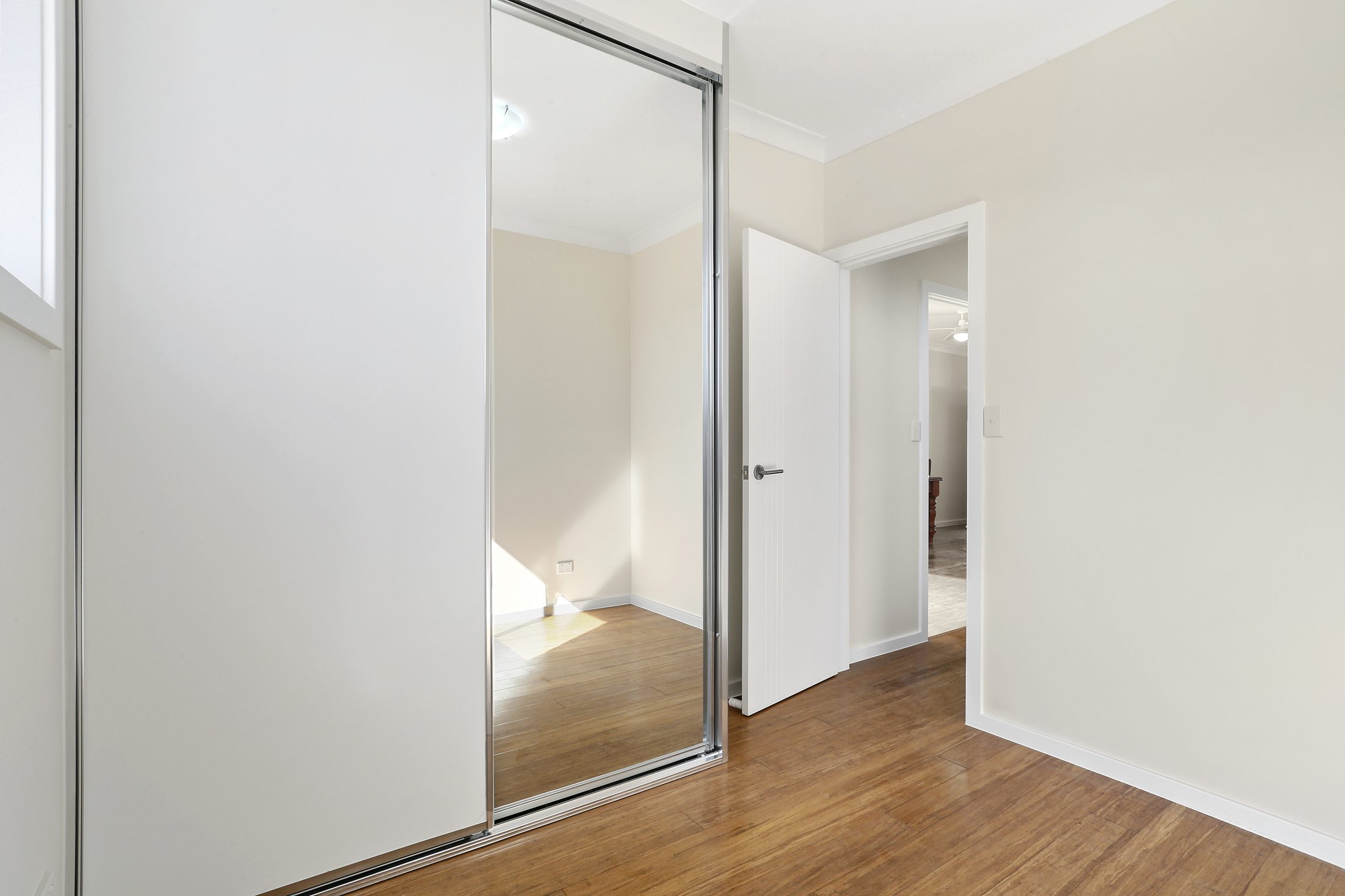 Melrose Park – L91