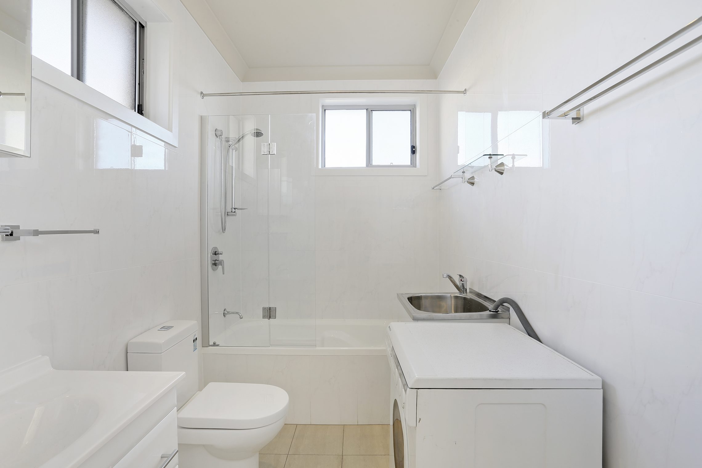 Melrose Park – L91