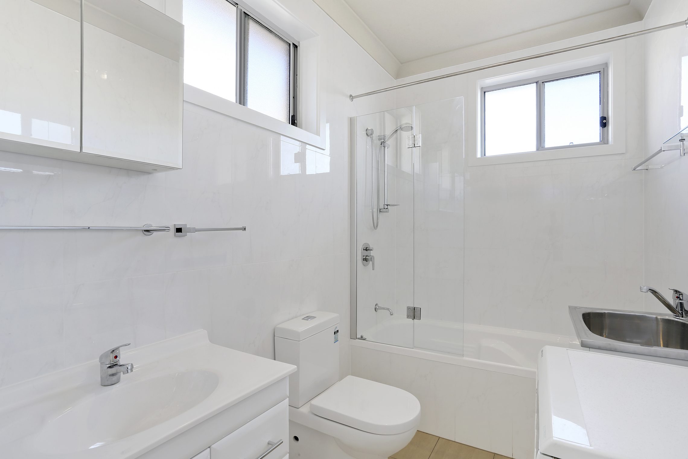 Melrose Park – L91