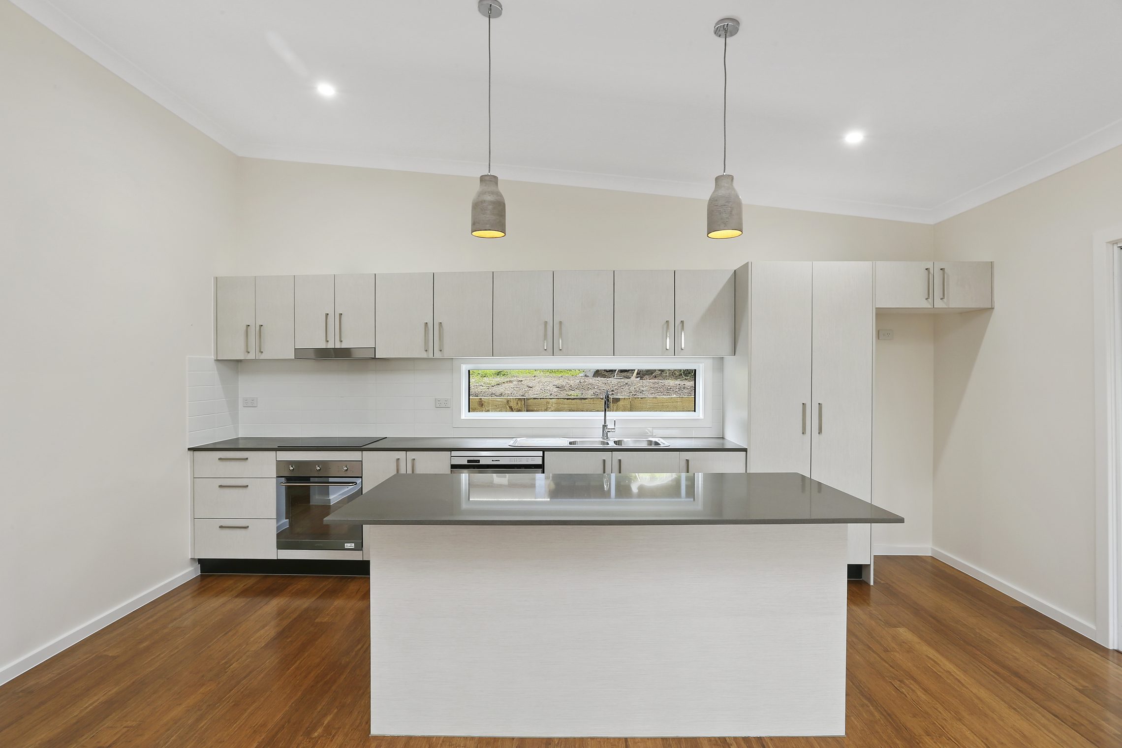 Mona Vale – C26