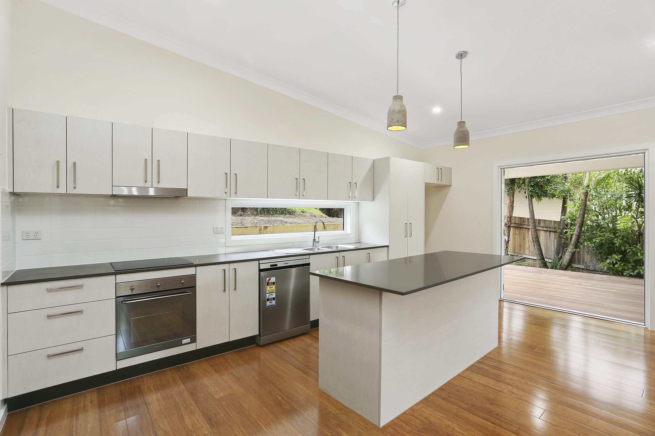 Mona Vale – C26