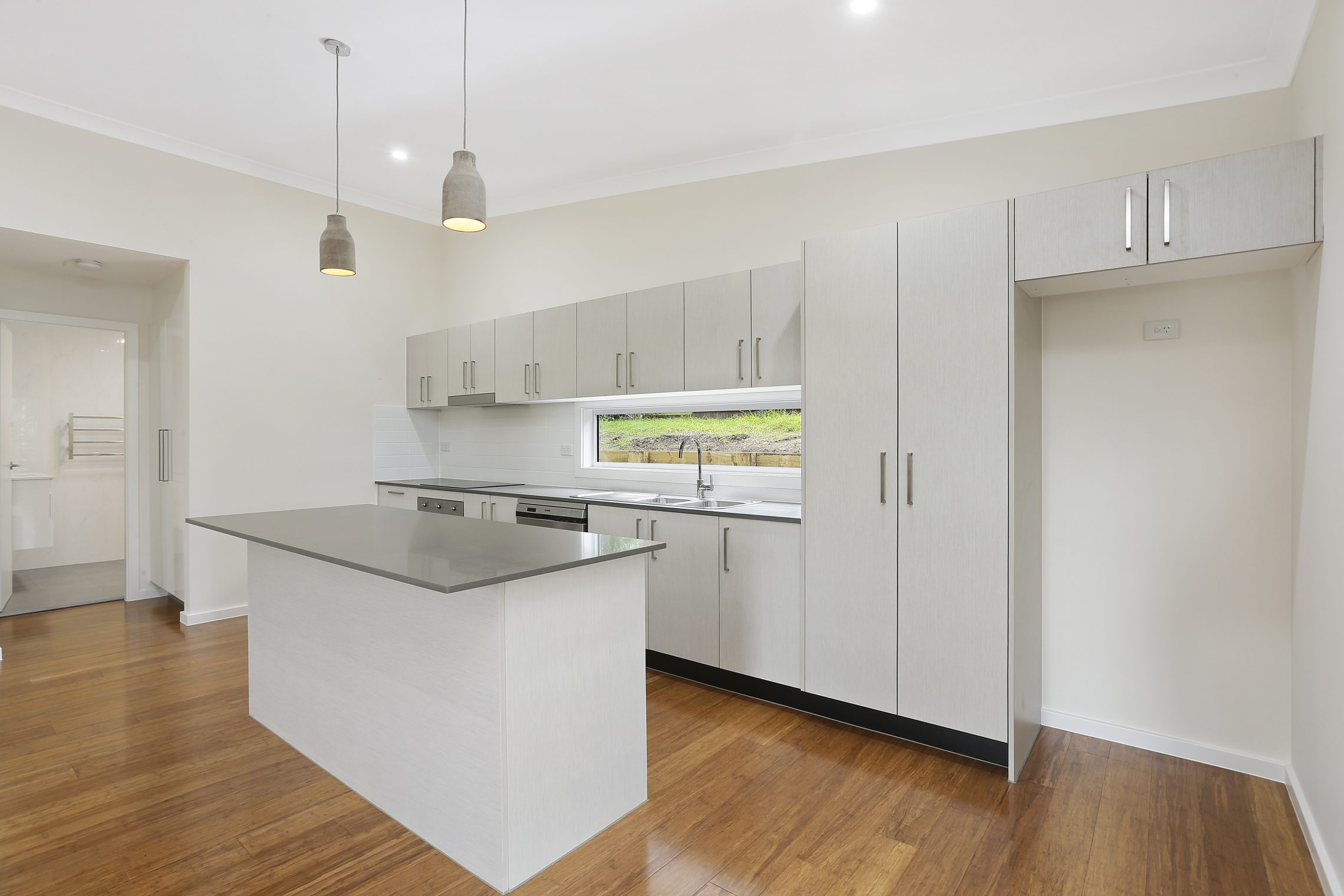 Mona Vale – C26