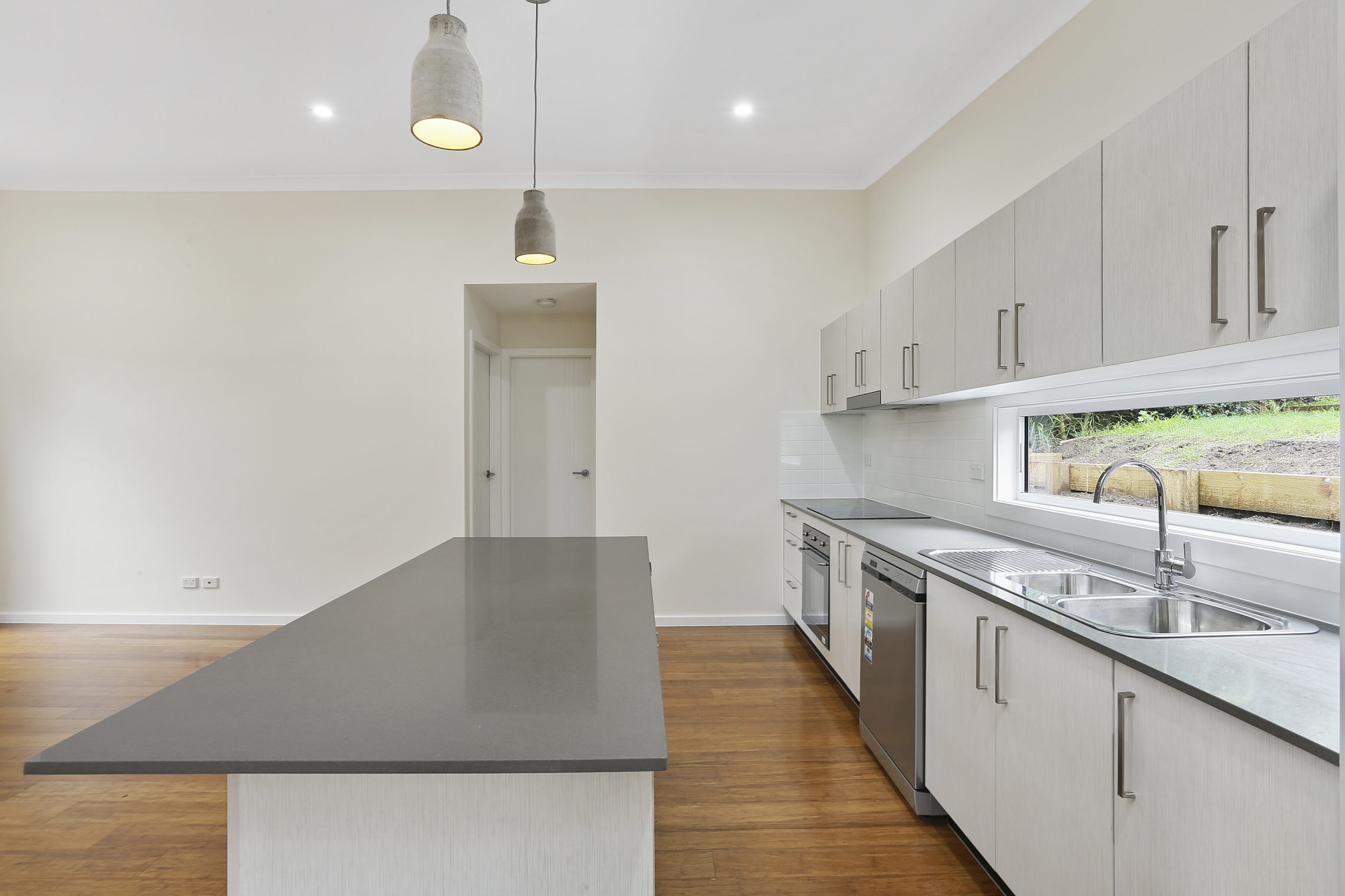 Mona Vale – C26