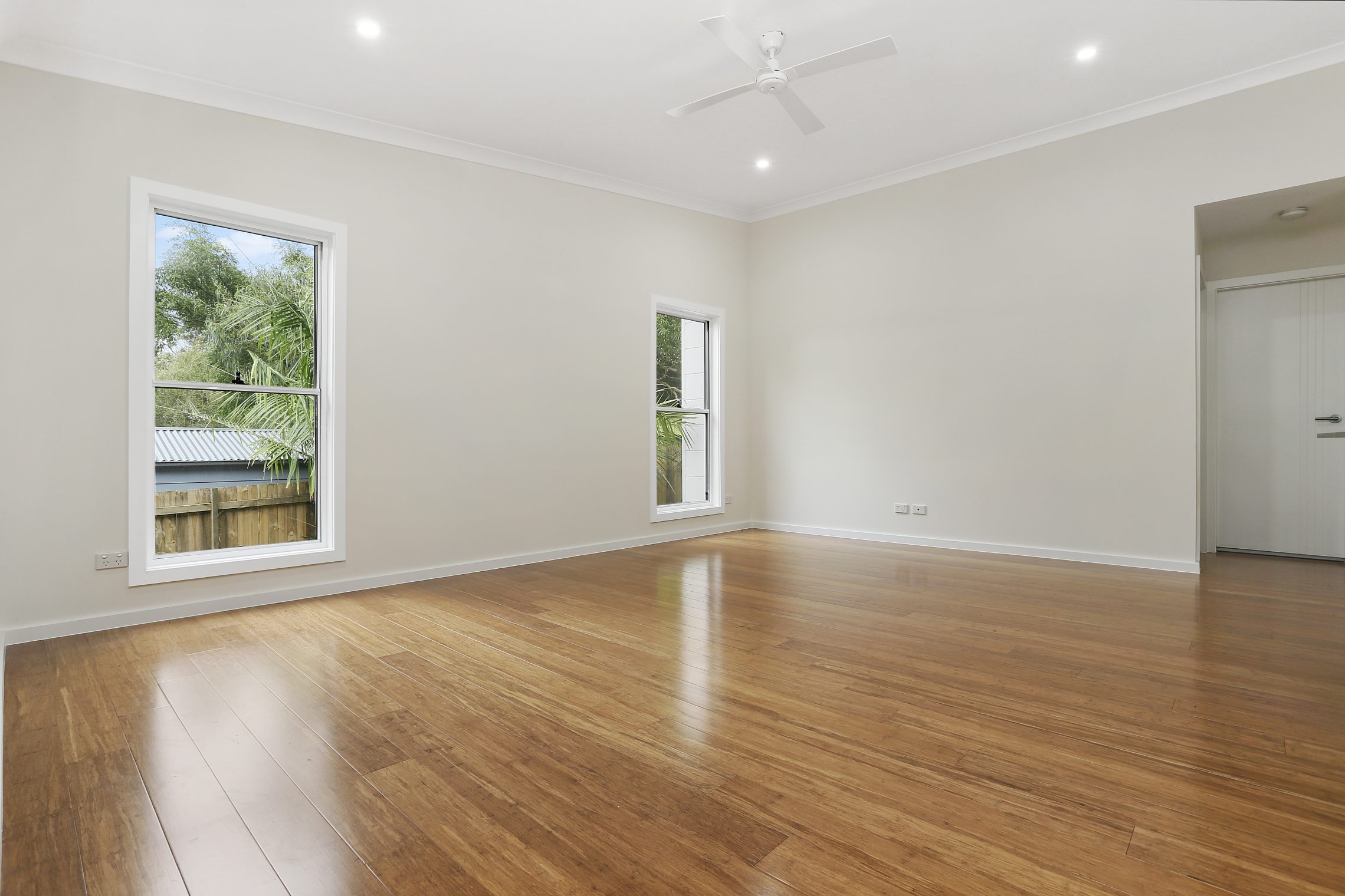 Mona Vale – C26