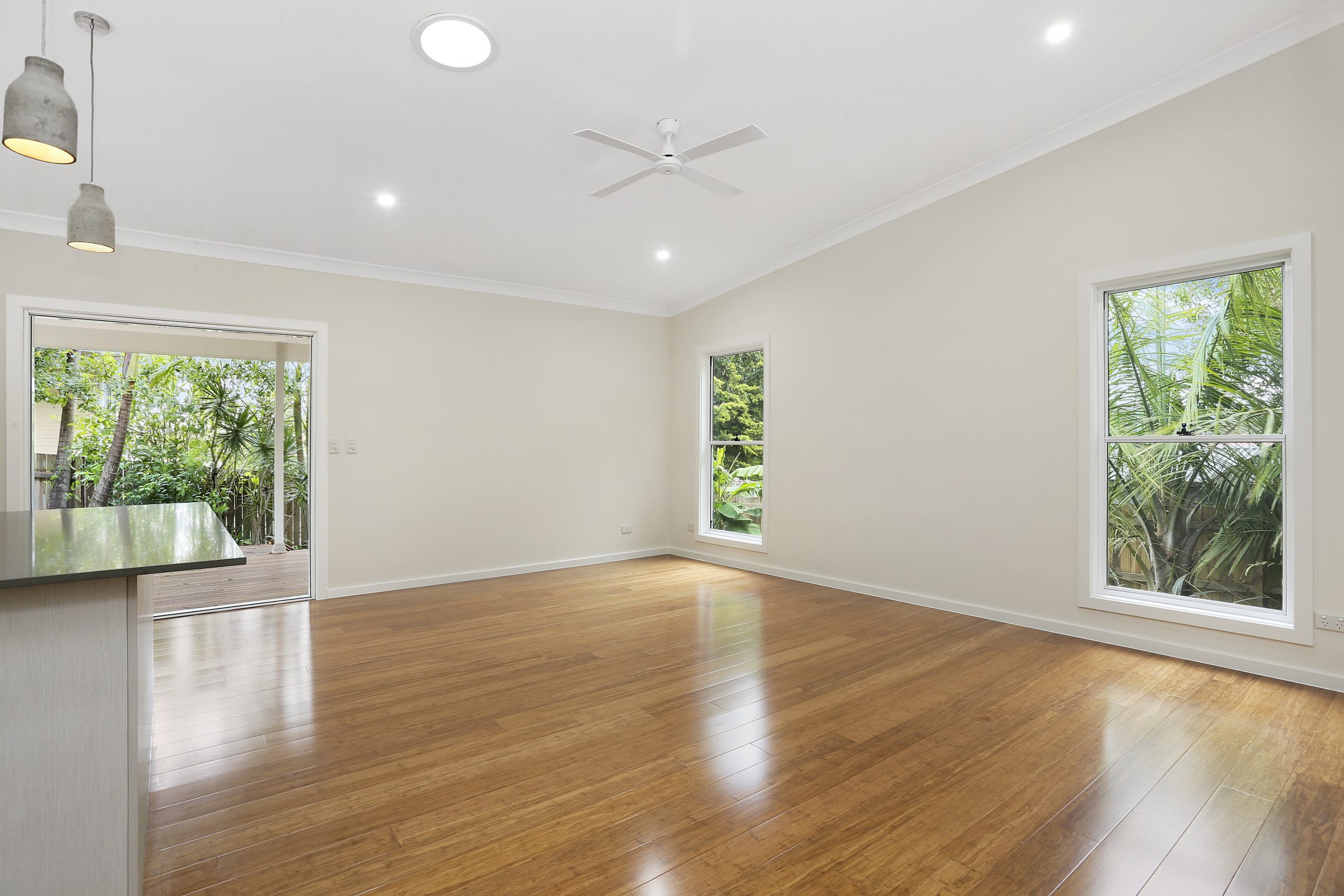 Mona Vale – C26