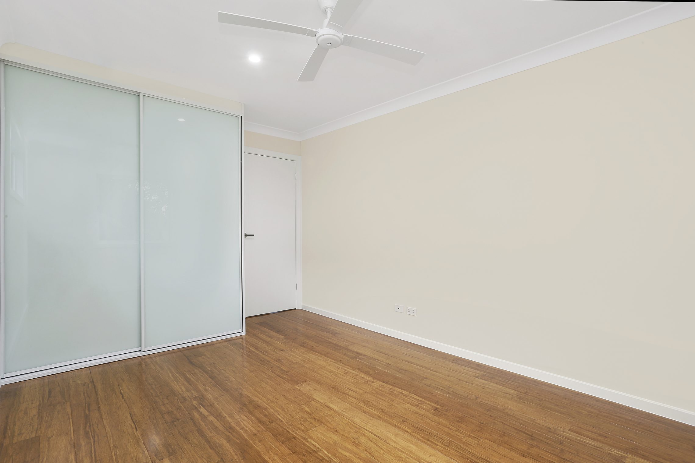 Mona Vale – C26