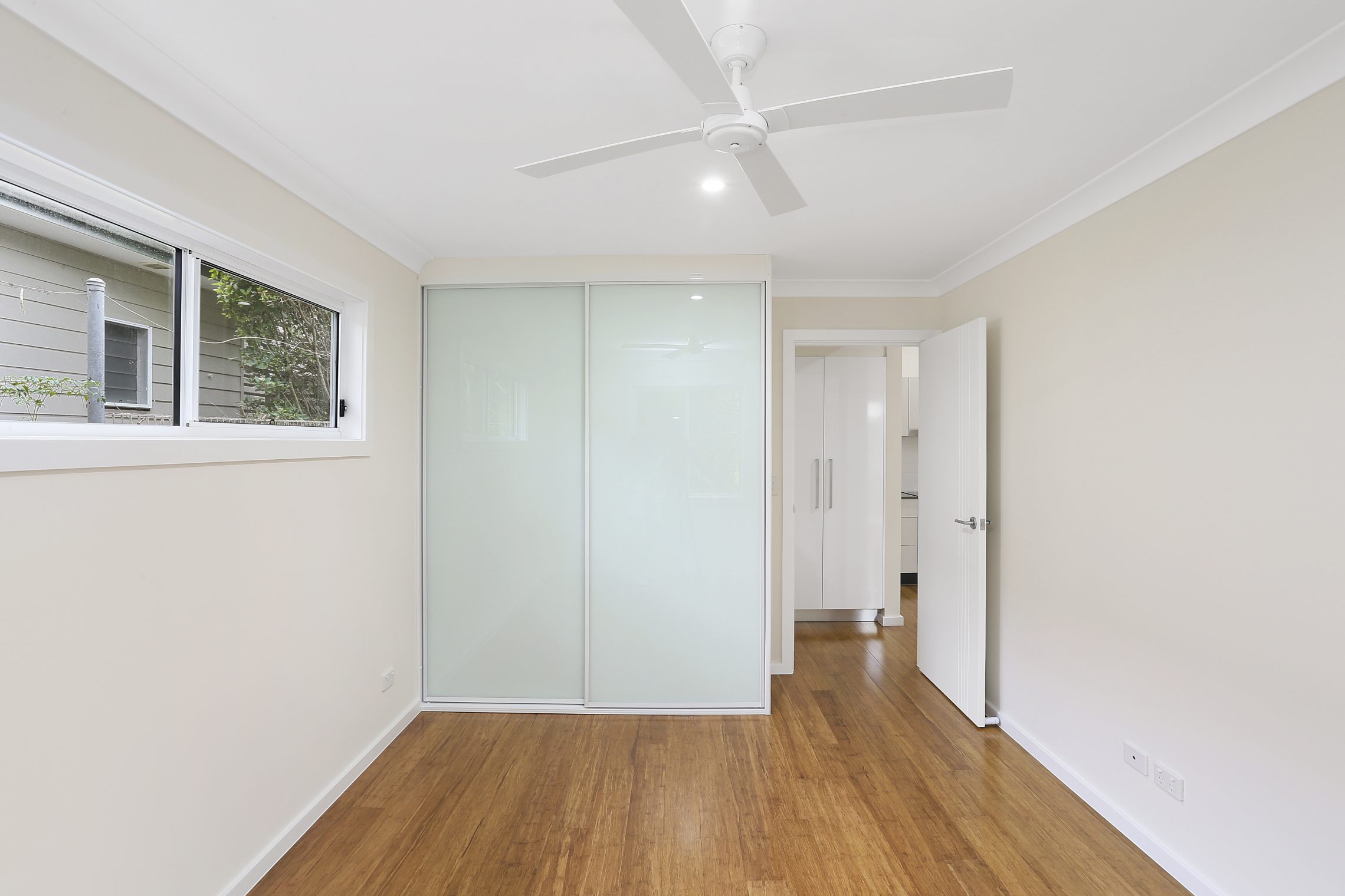 Mona Vale – C26
