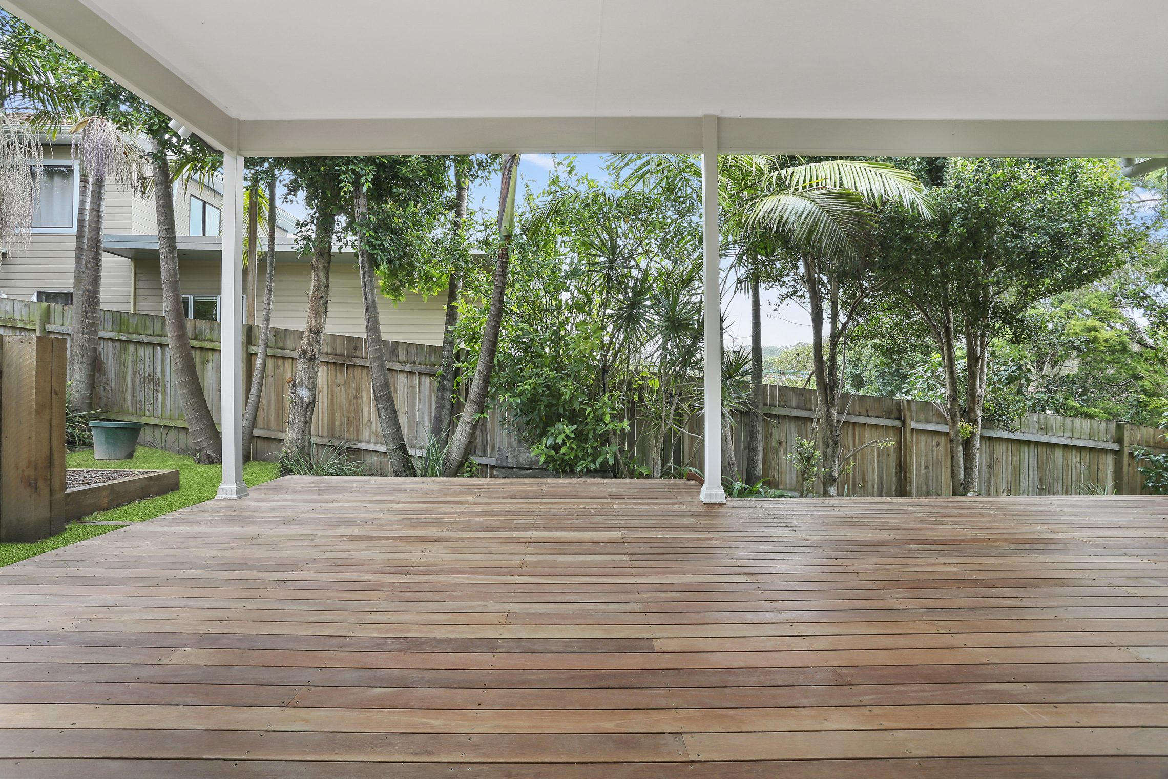 Mona Vale – C26