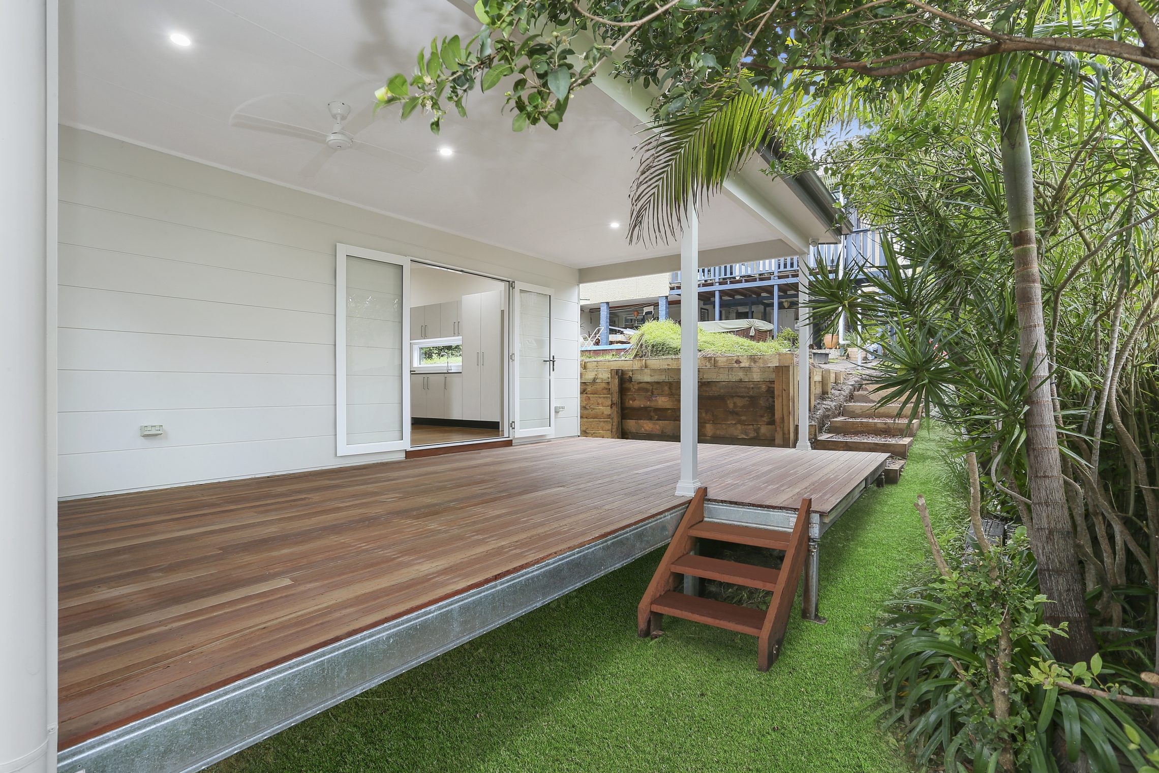 Mona Vale – C26
