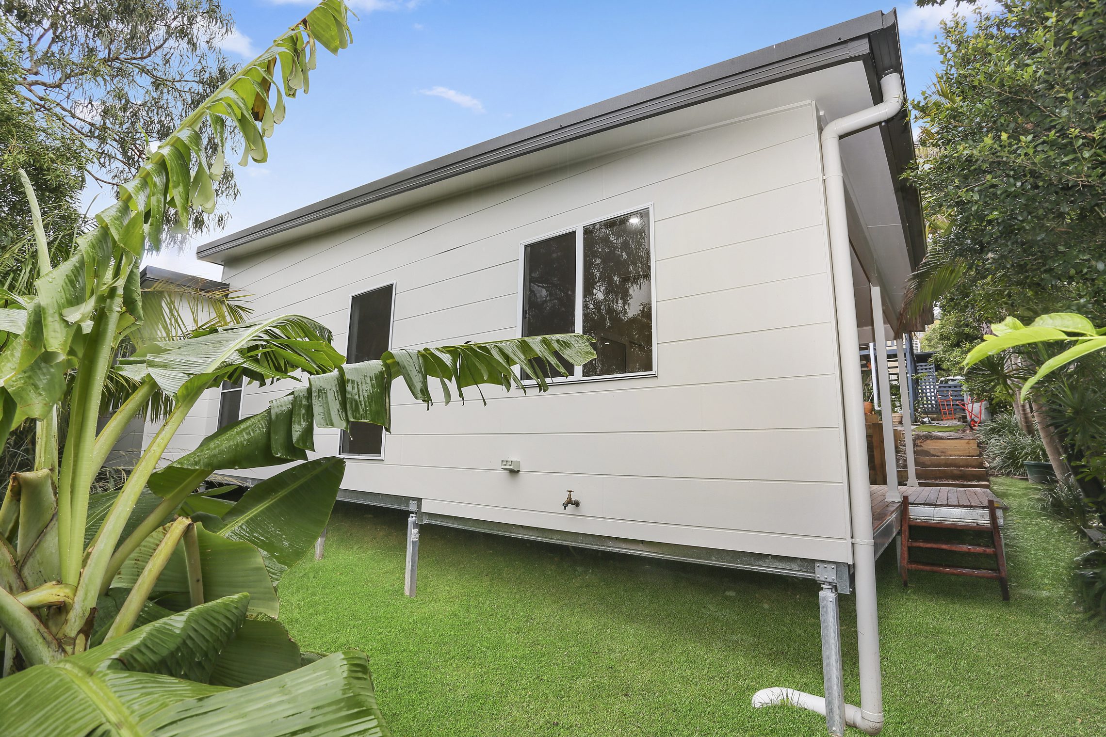 Mona Vale – C26