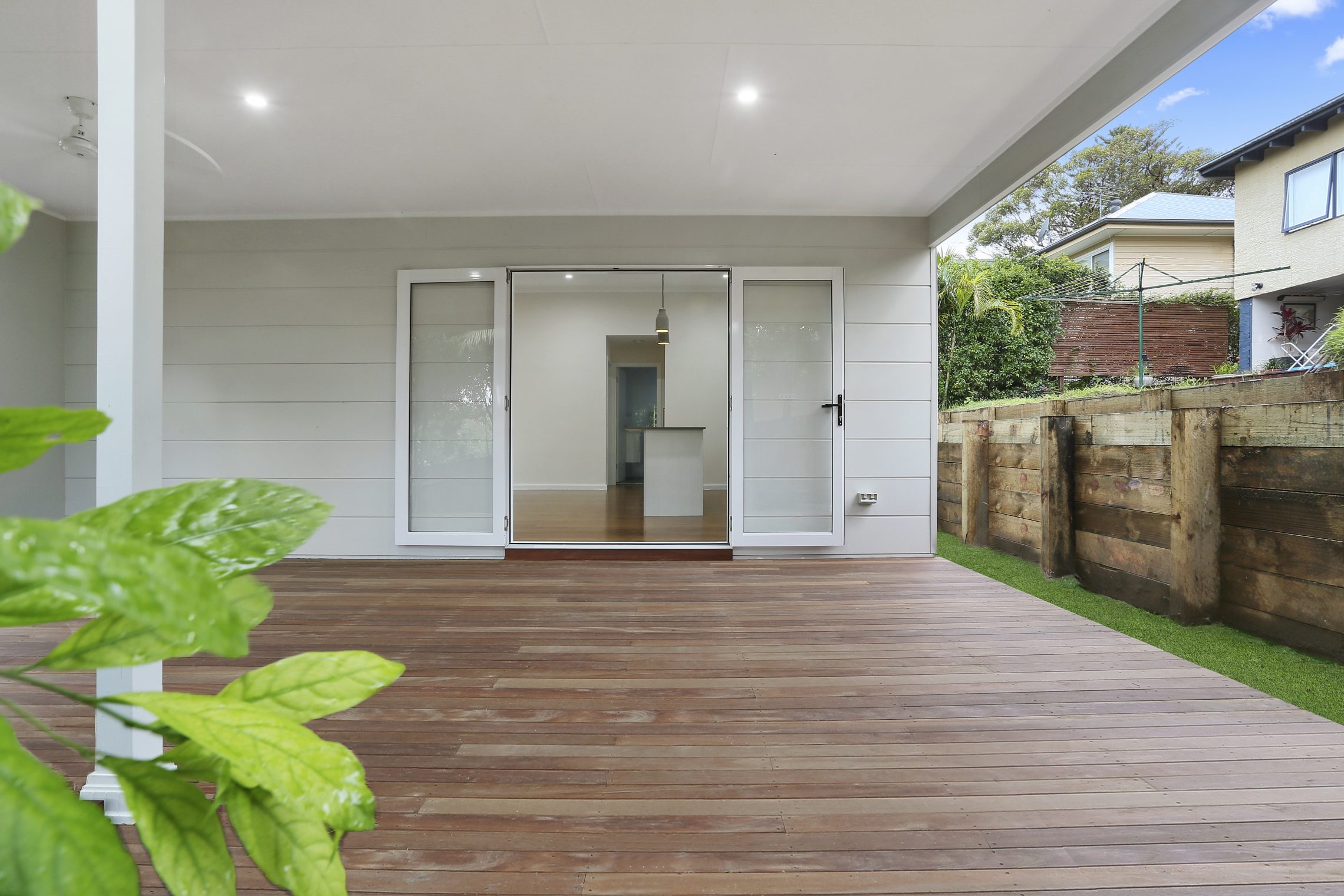 Mona Vale – C26