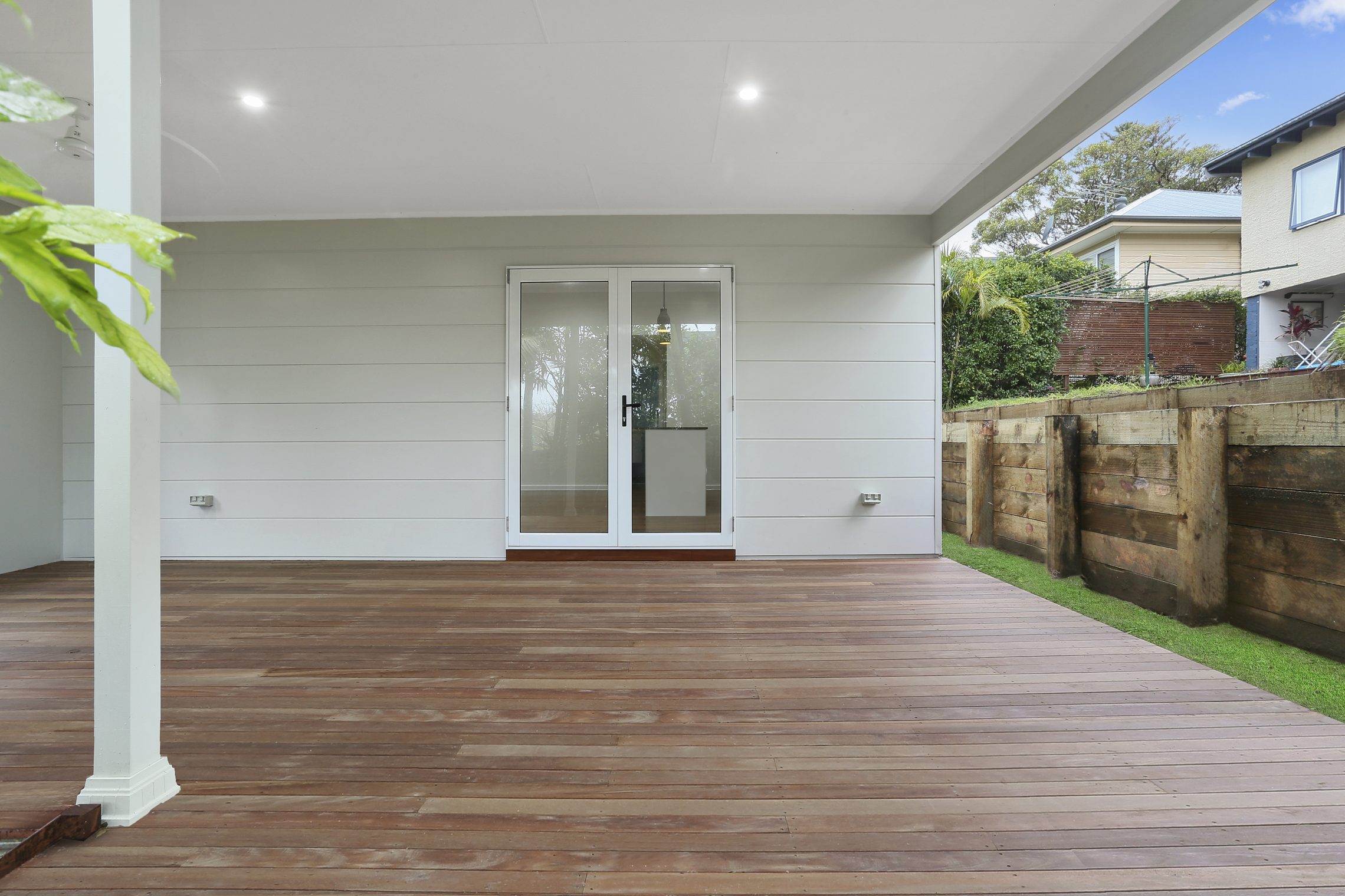 Mona Vale – C26