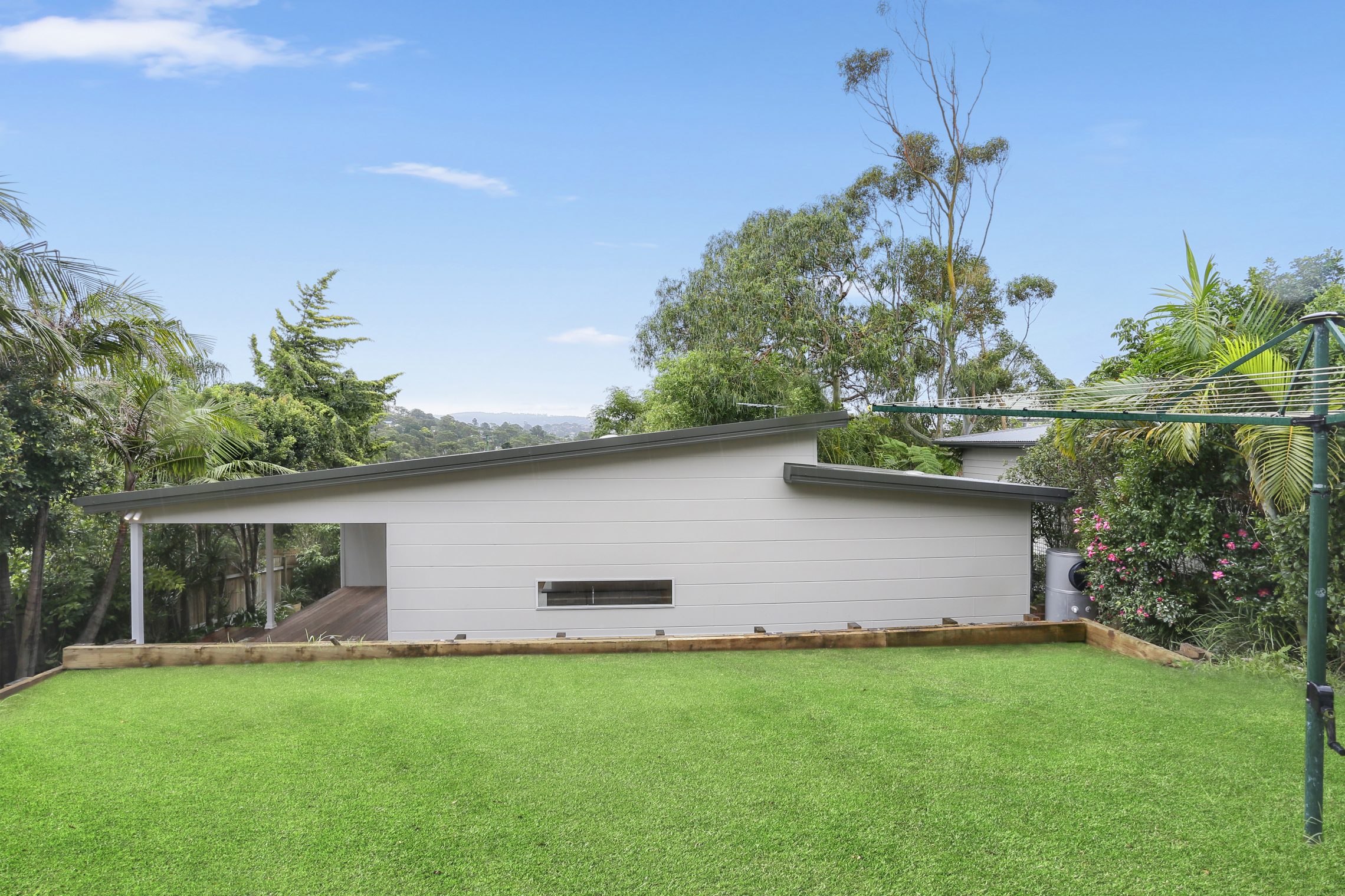 Mona Vale – C26