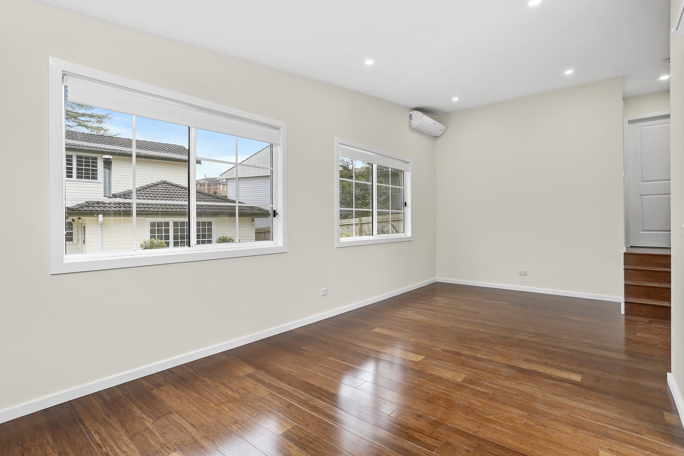 Epping – M4