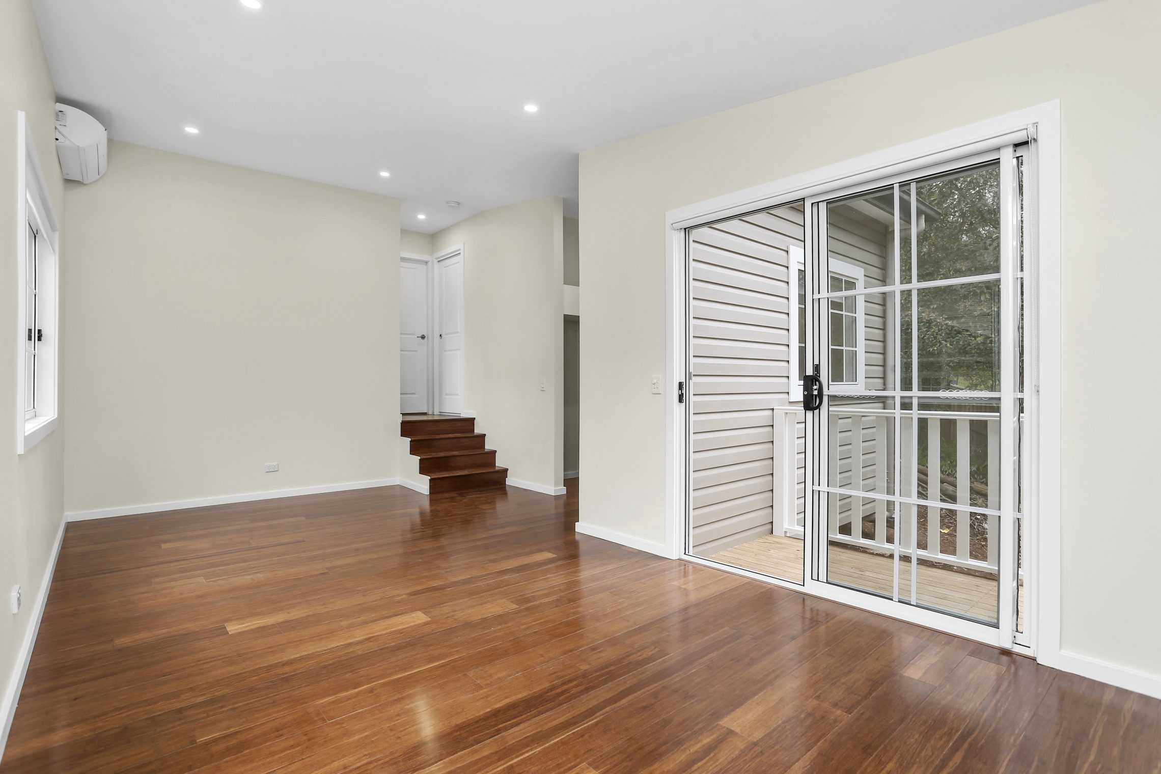 Epping – M4
