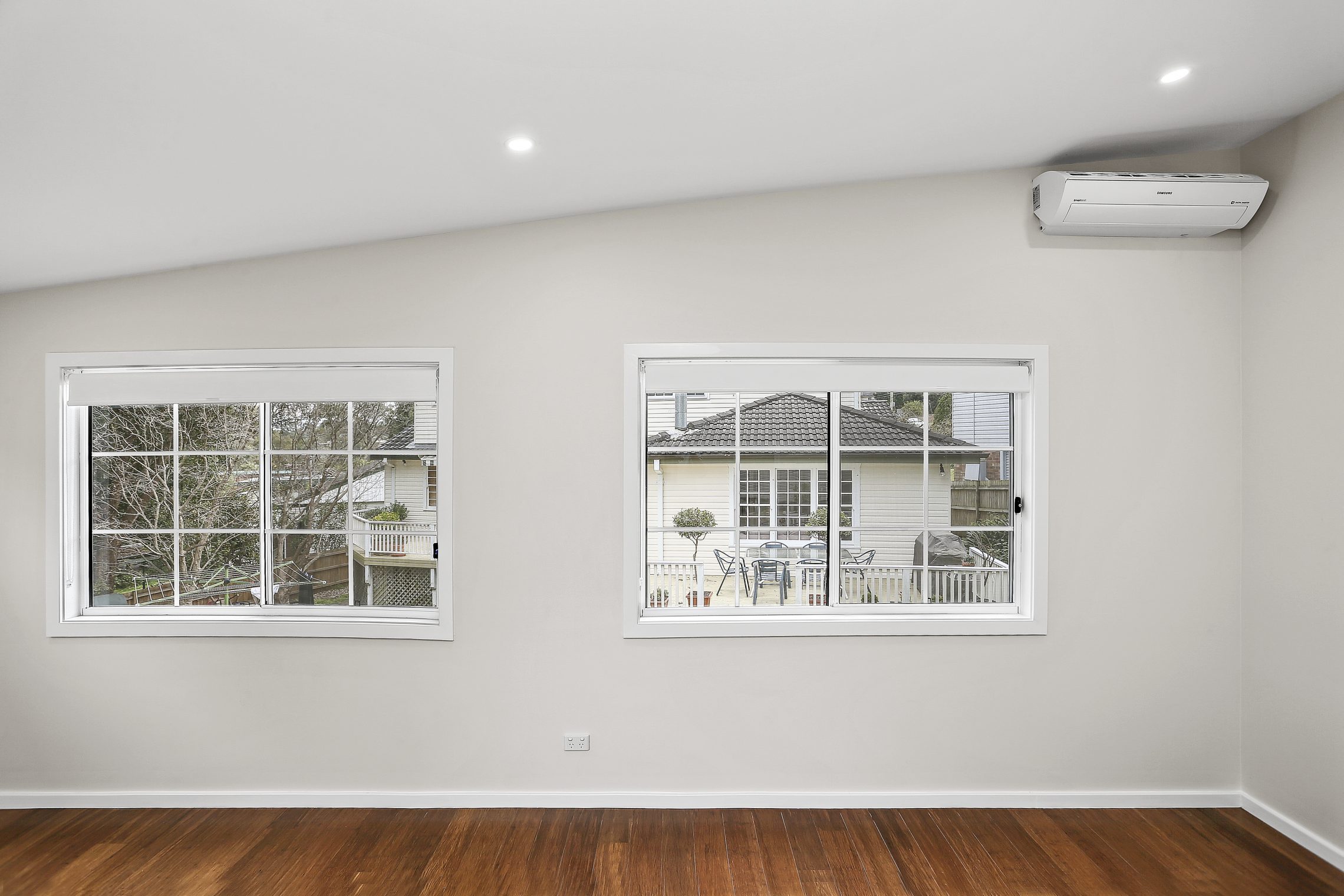 Epping – M4