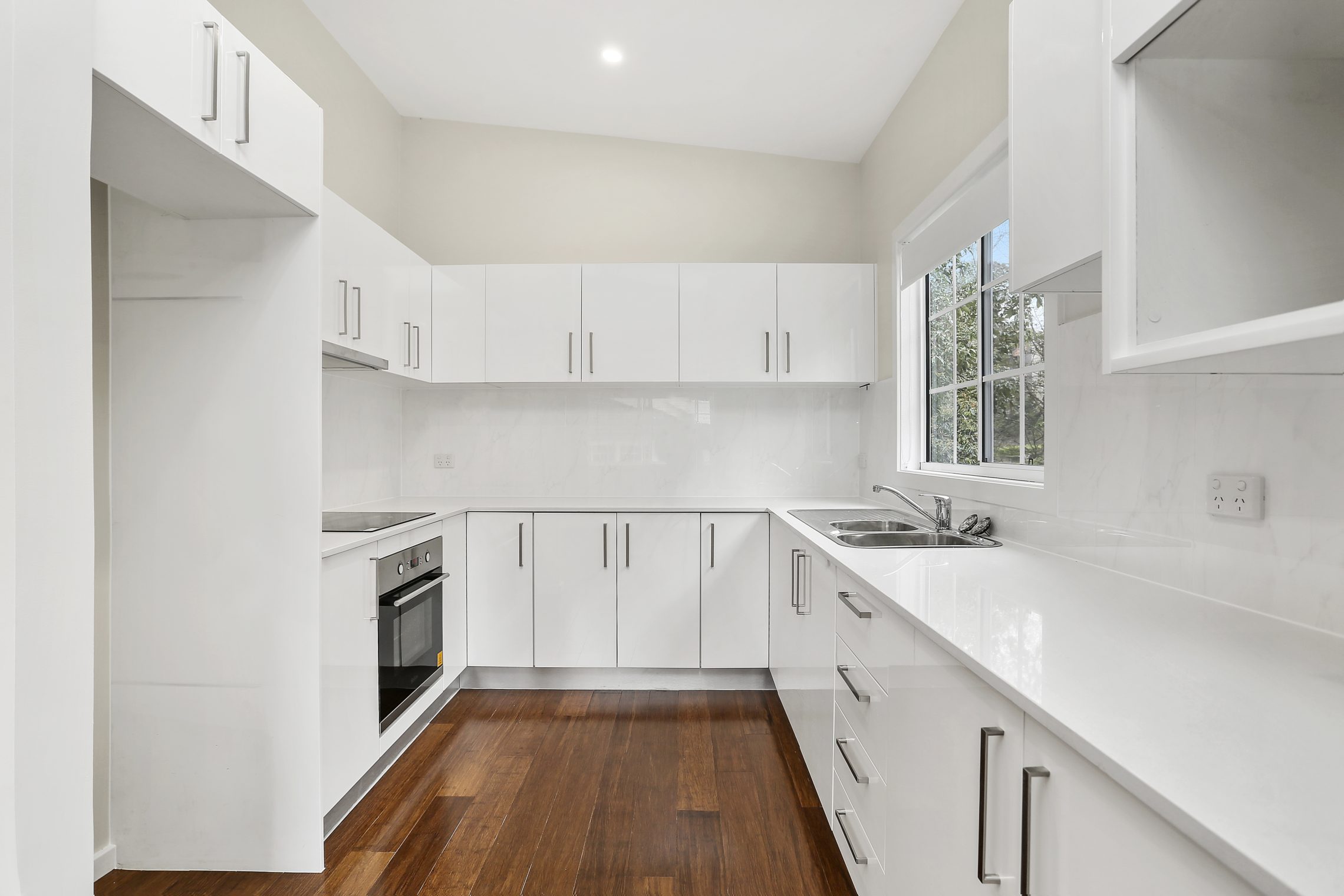 Epping – M4