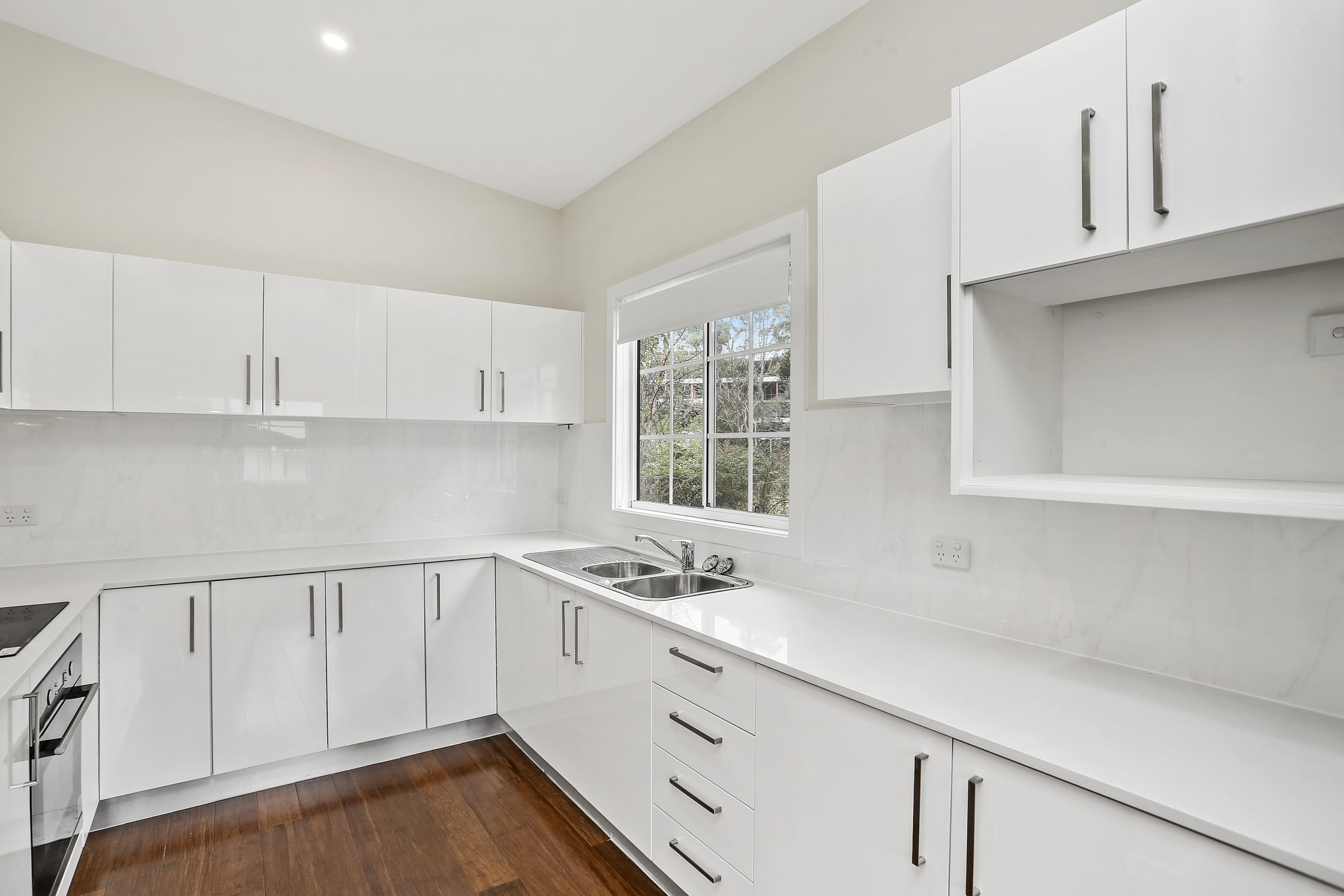 Epping – M4