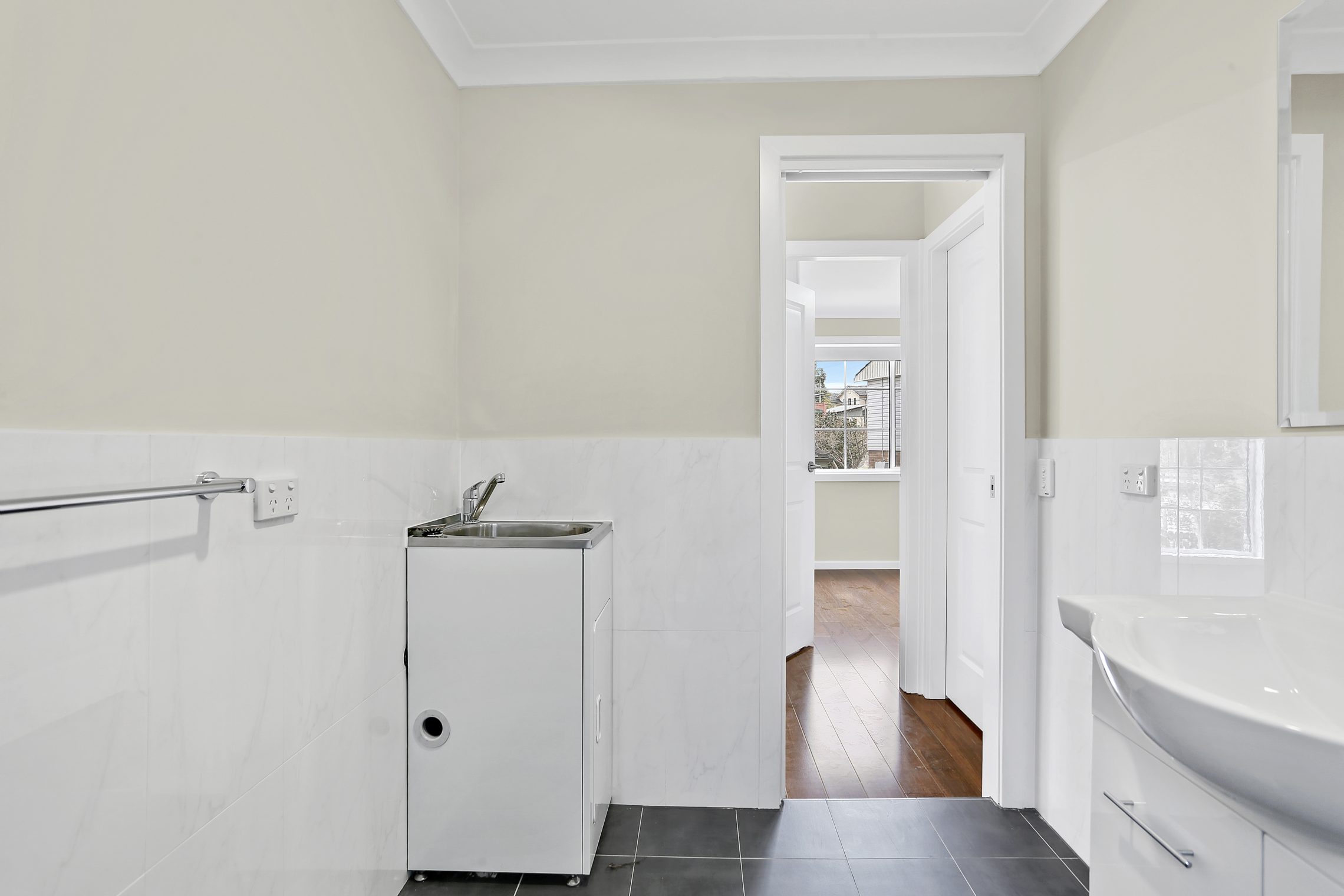 Epping – M4