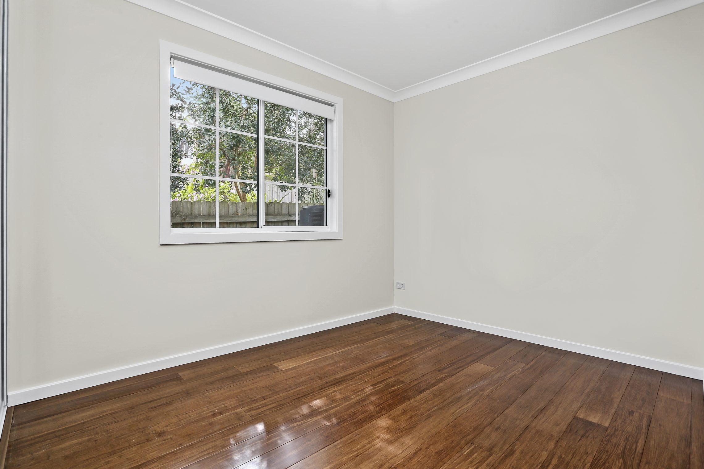 Epping – M4