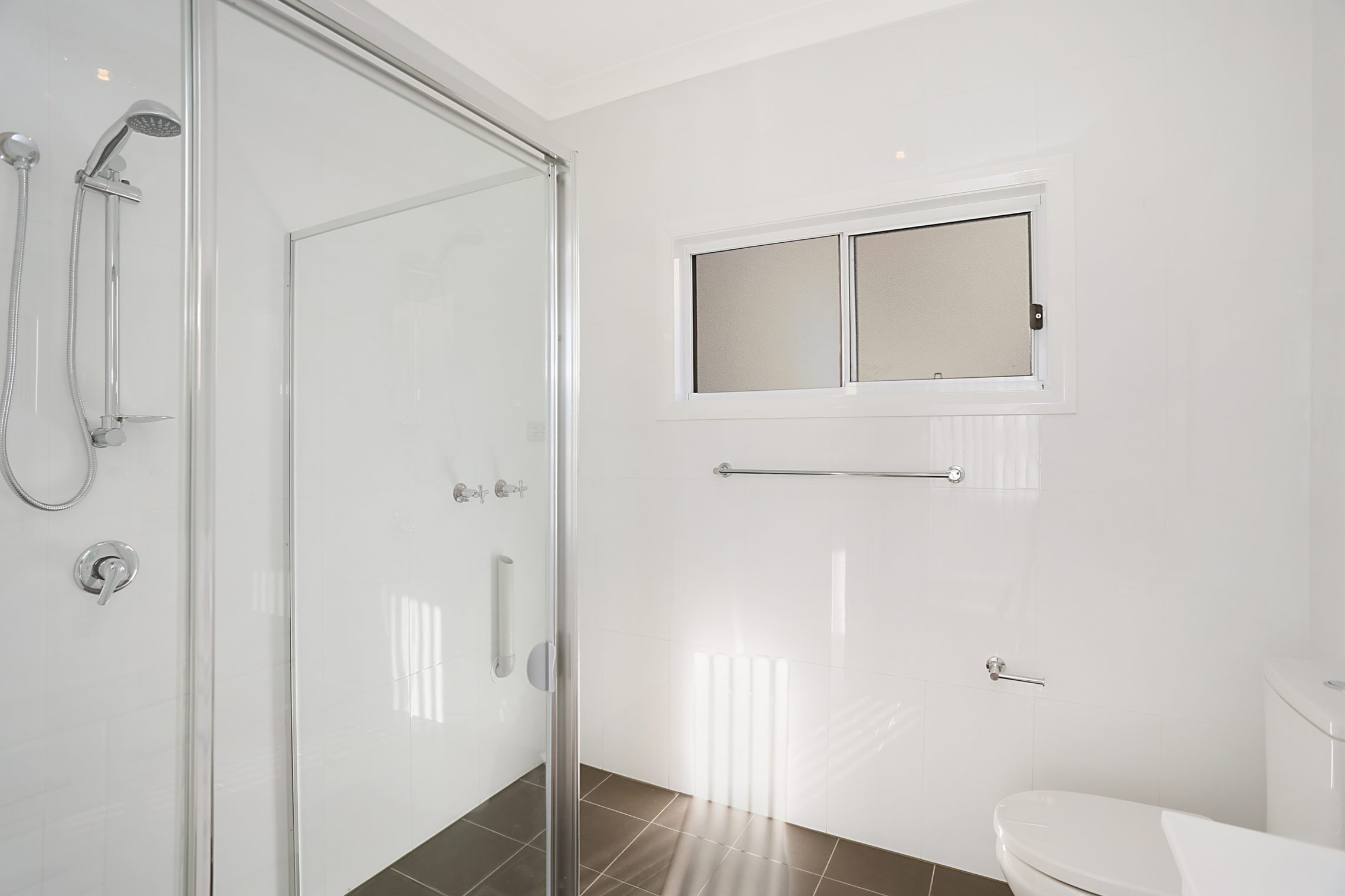 West Pymble – K61