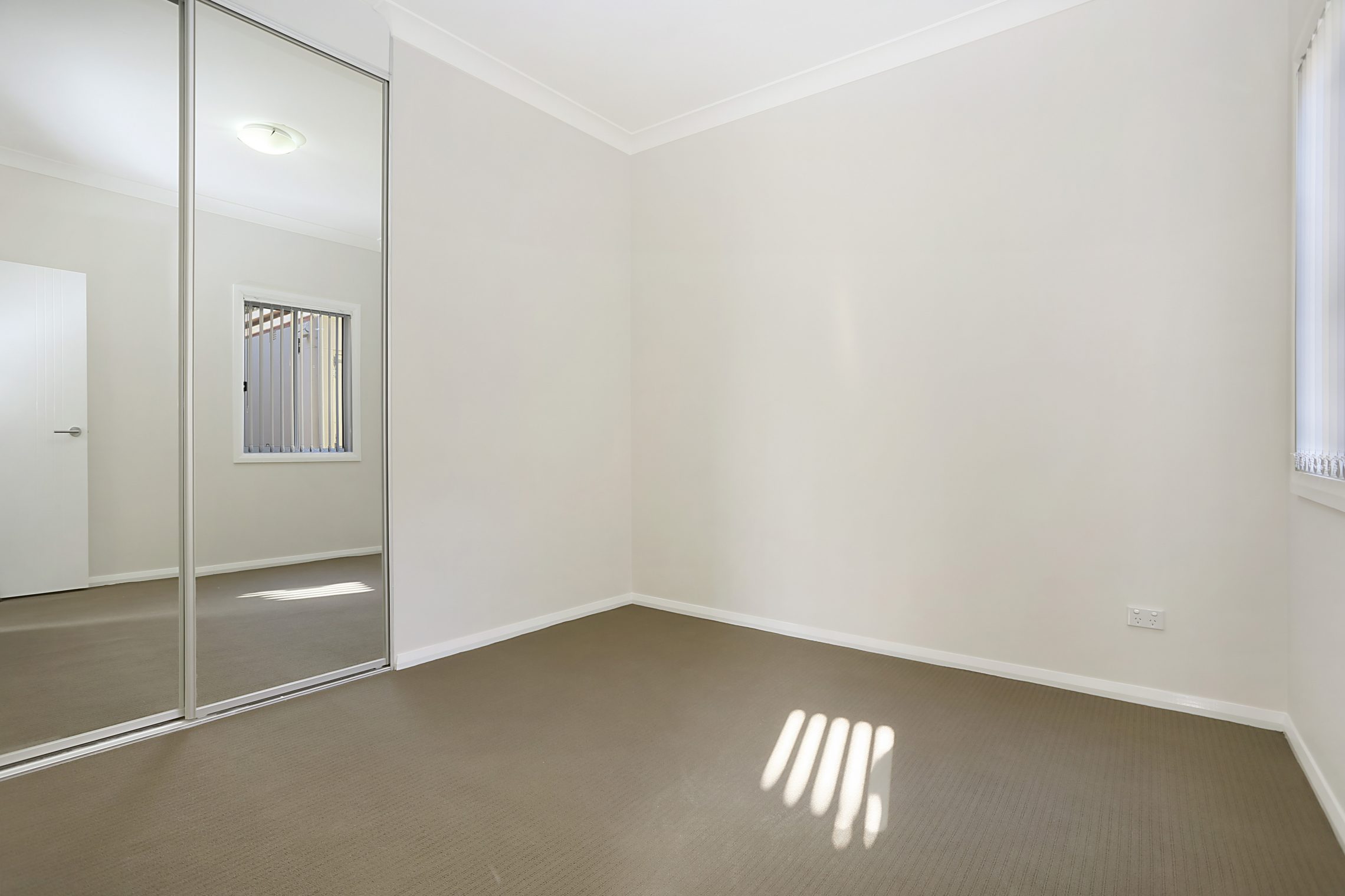 West Pymble – K61
