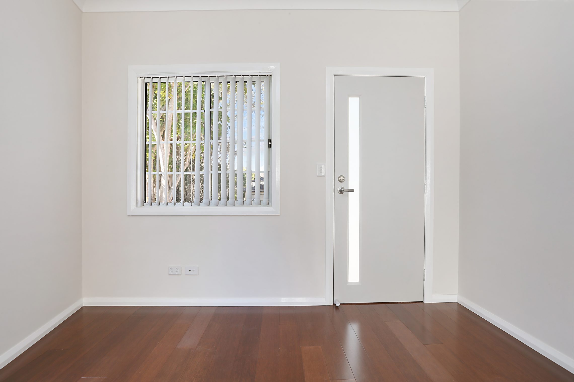 West Pymble – K61