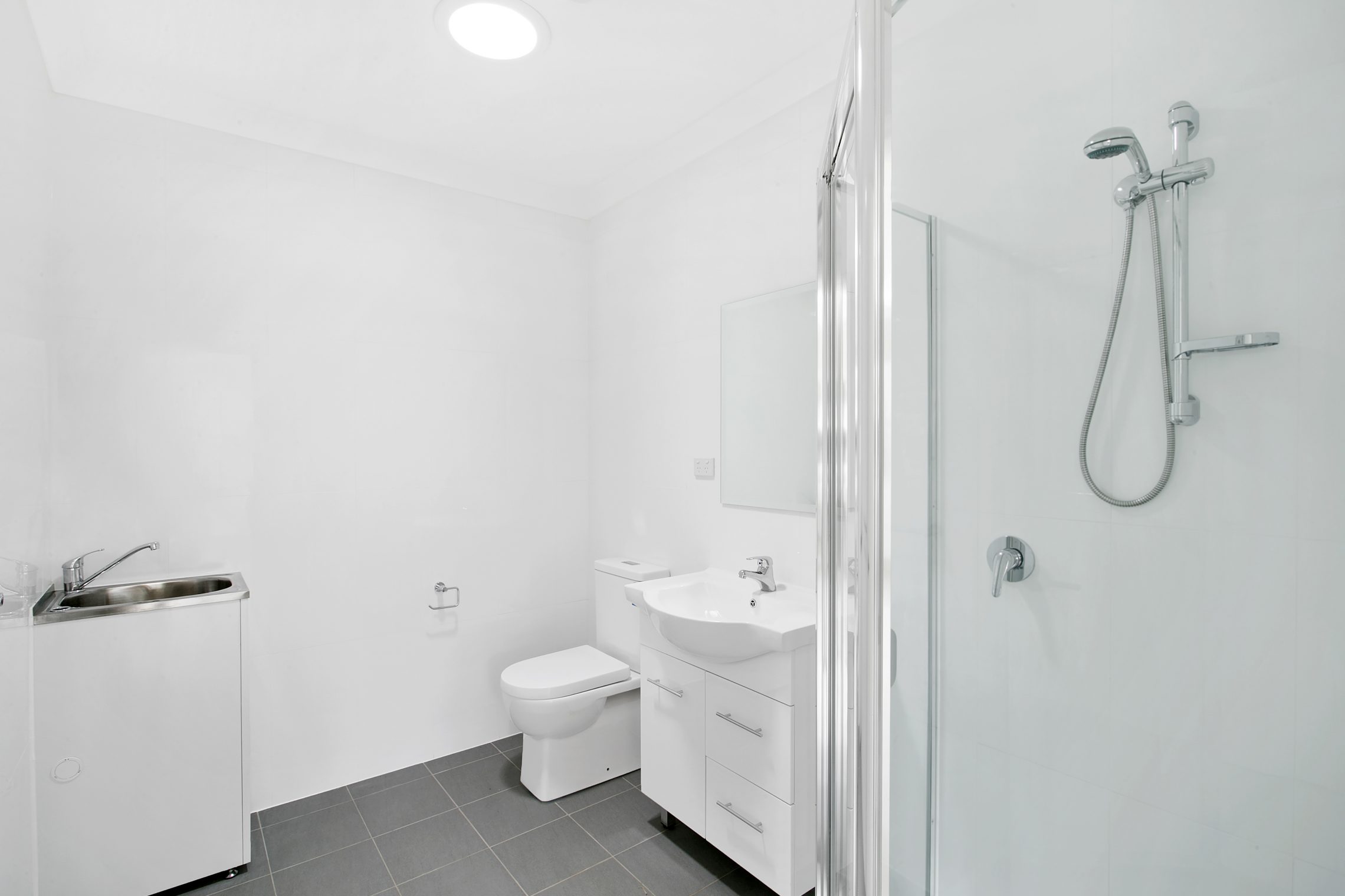 Colyton – 2A