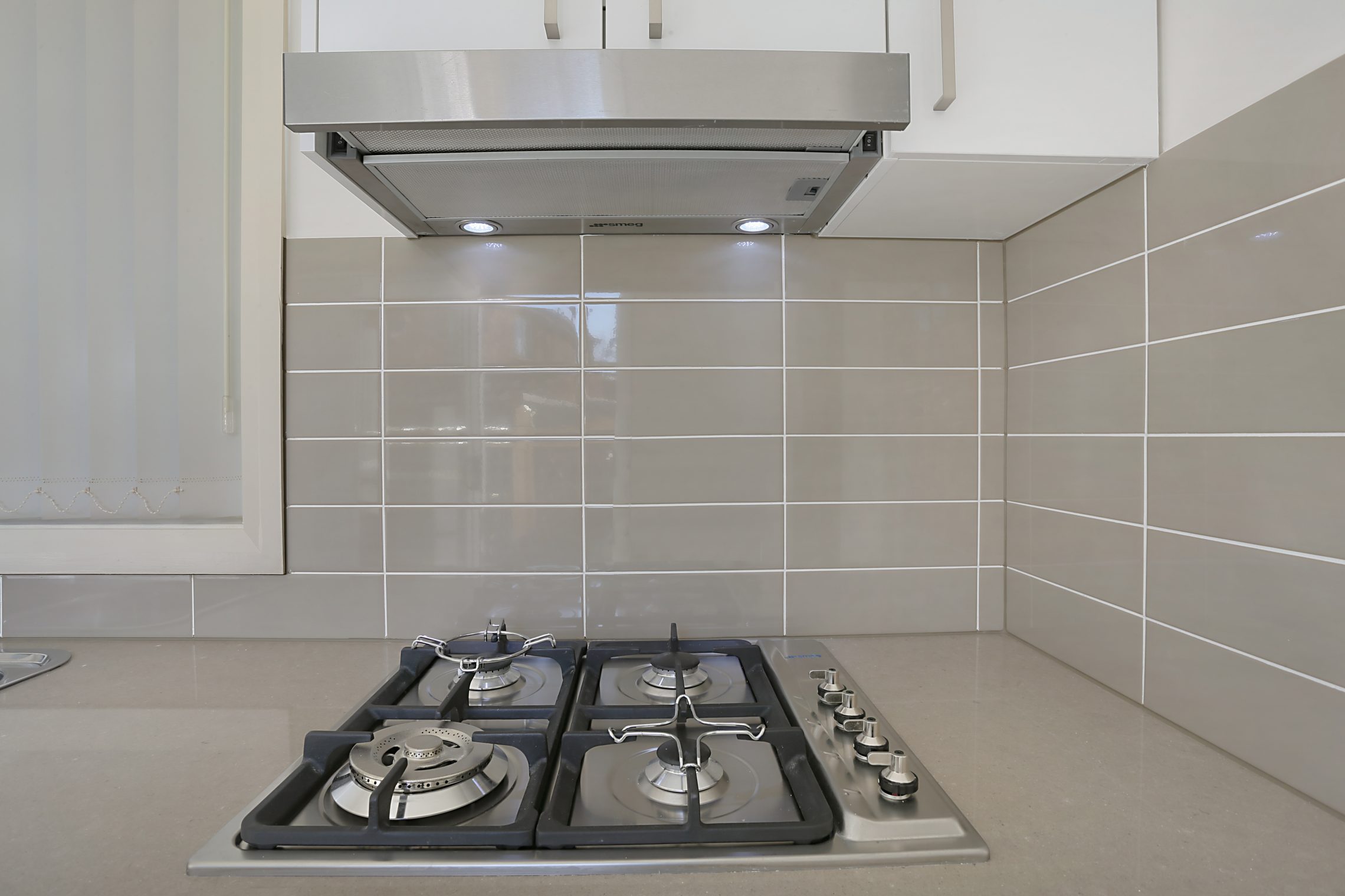 West Pymble – K61