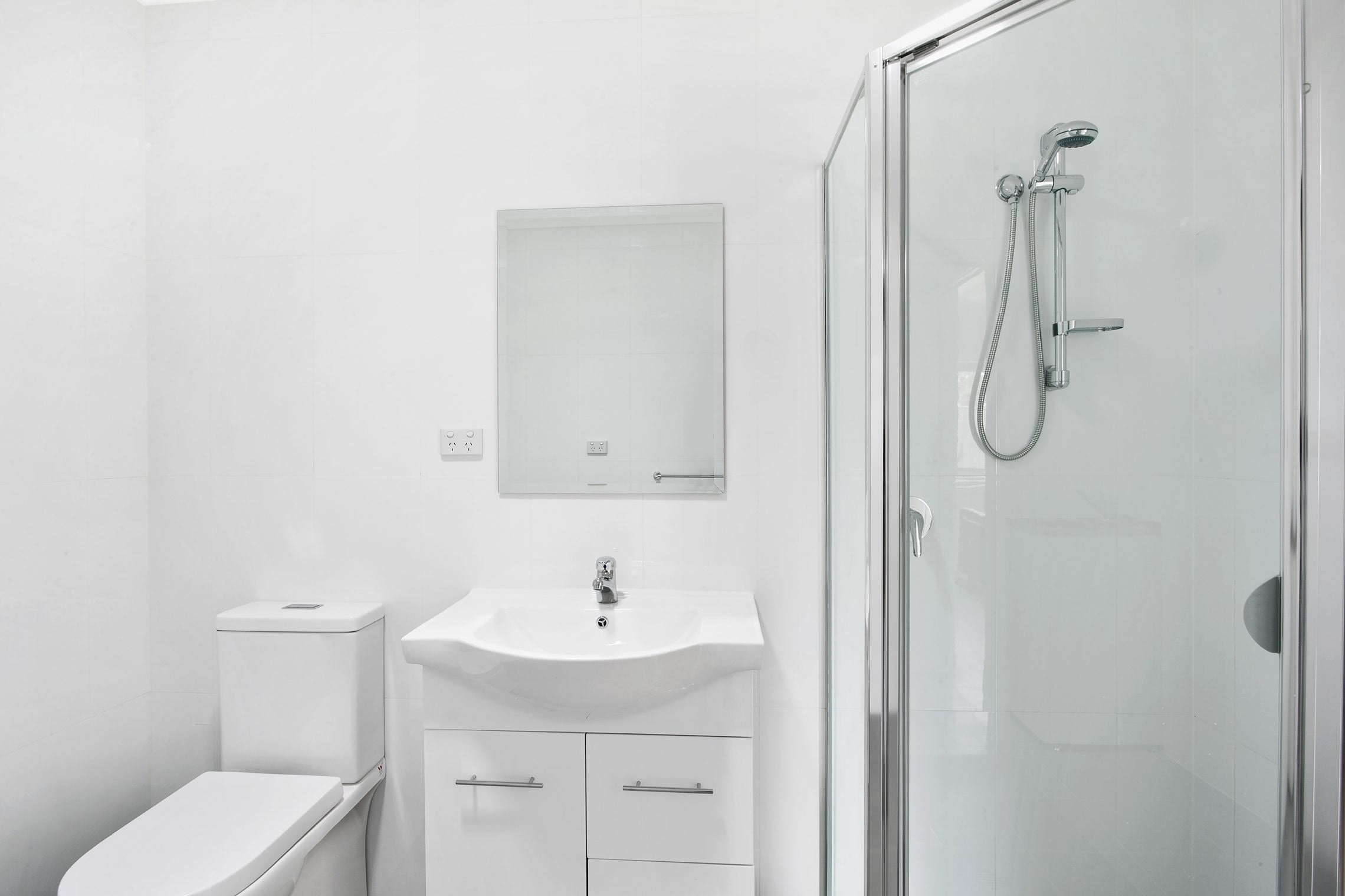 Colyton – 2A