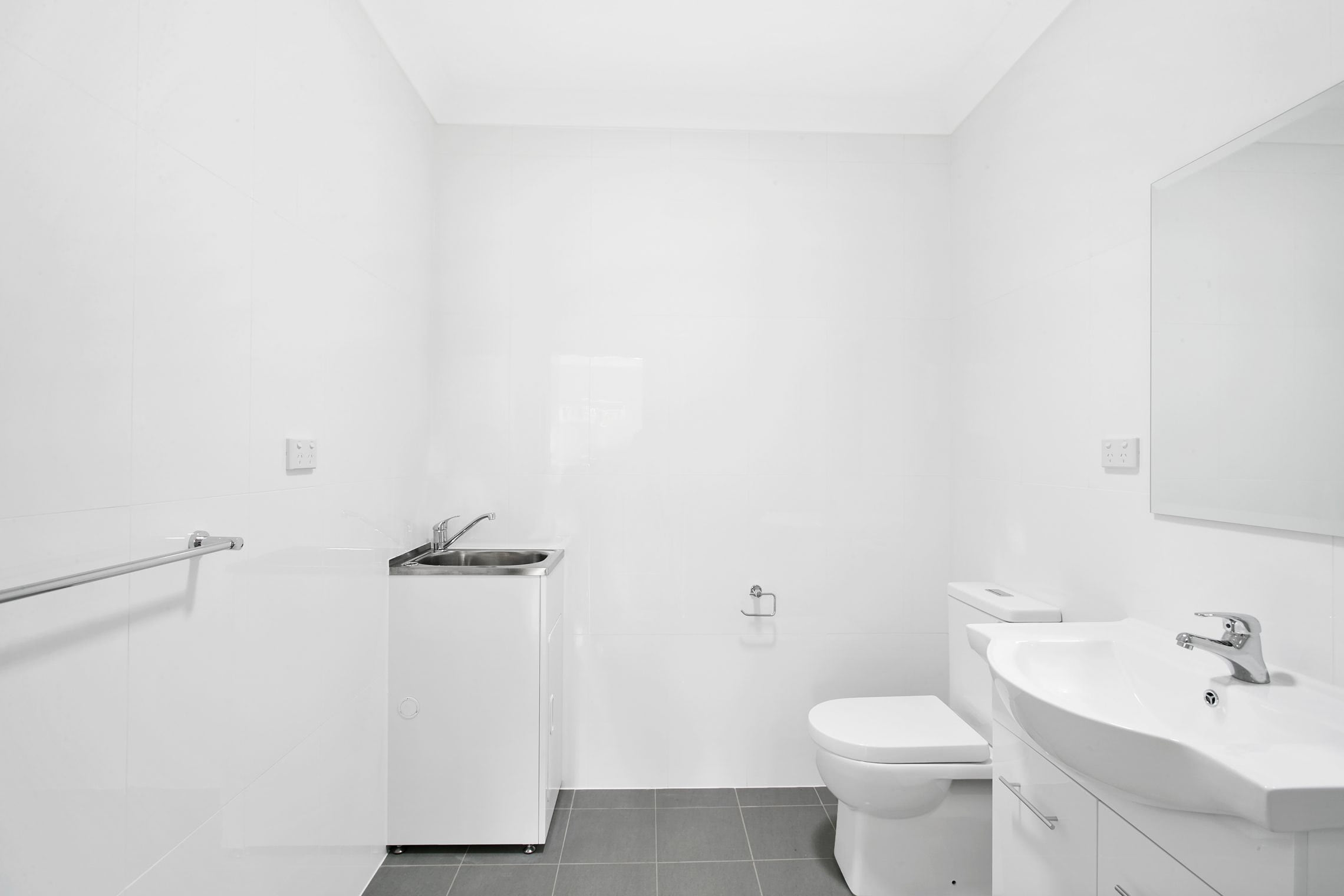 Colyton – 2A