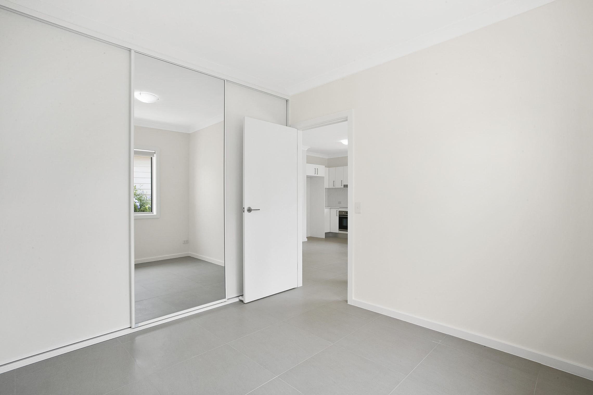 Colyton – 2A