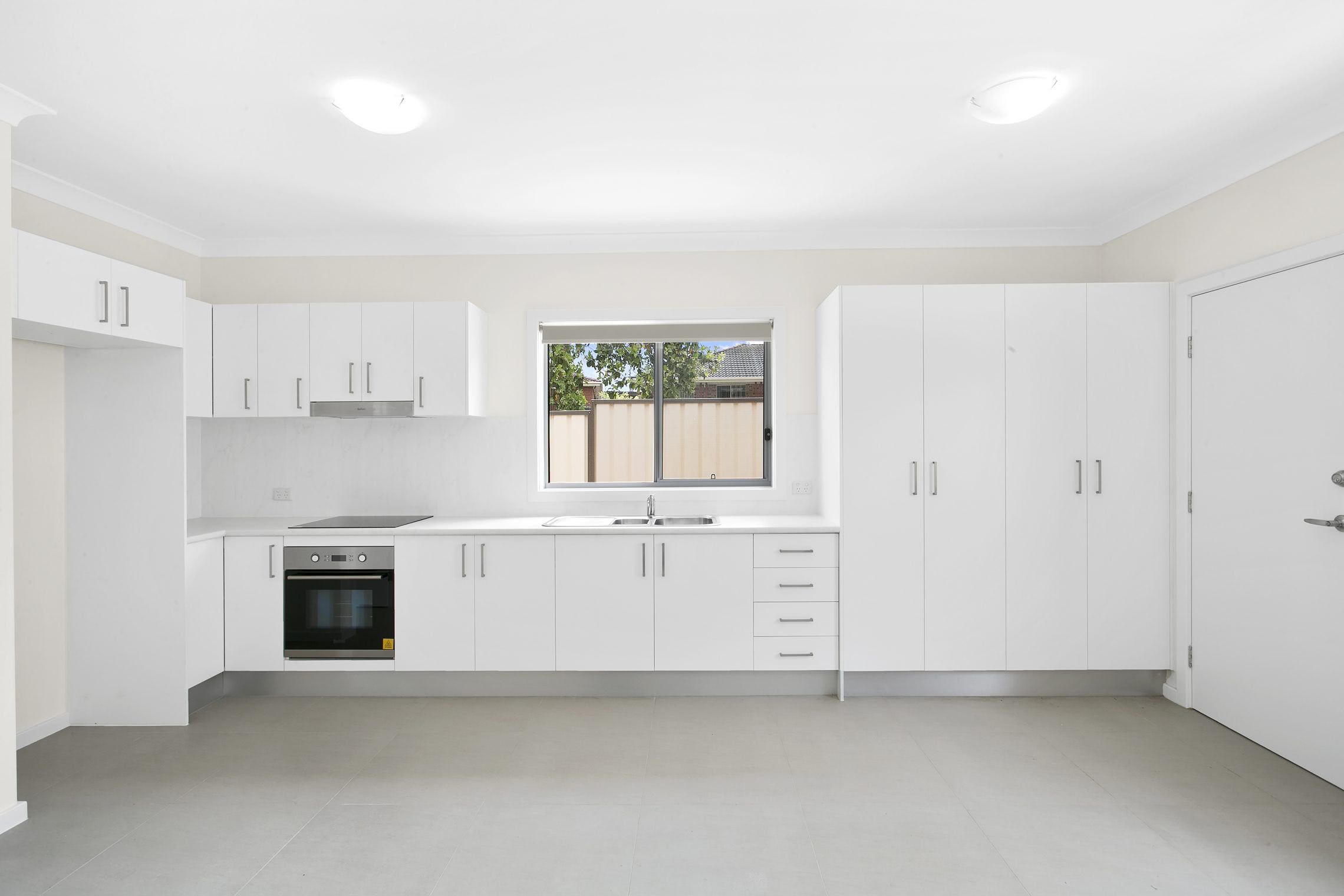 Colyton – 2A