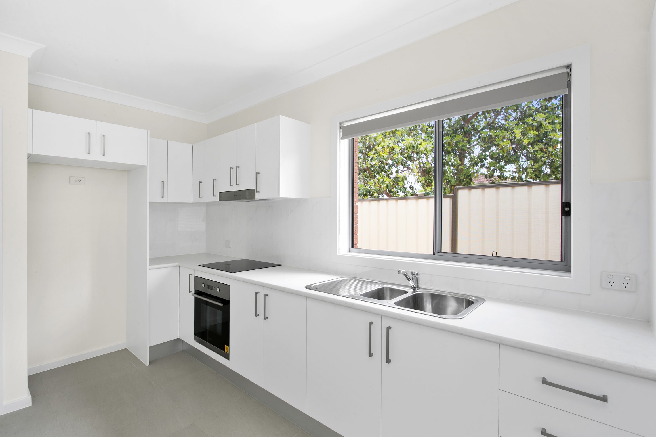 Colyton – 2A