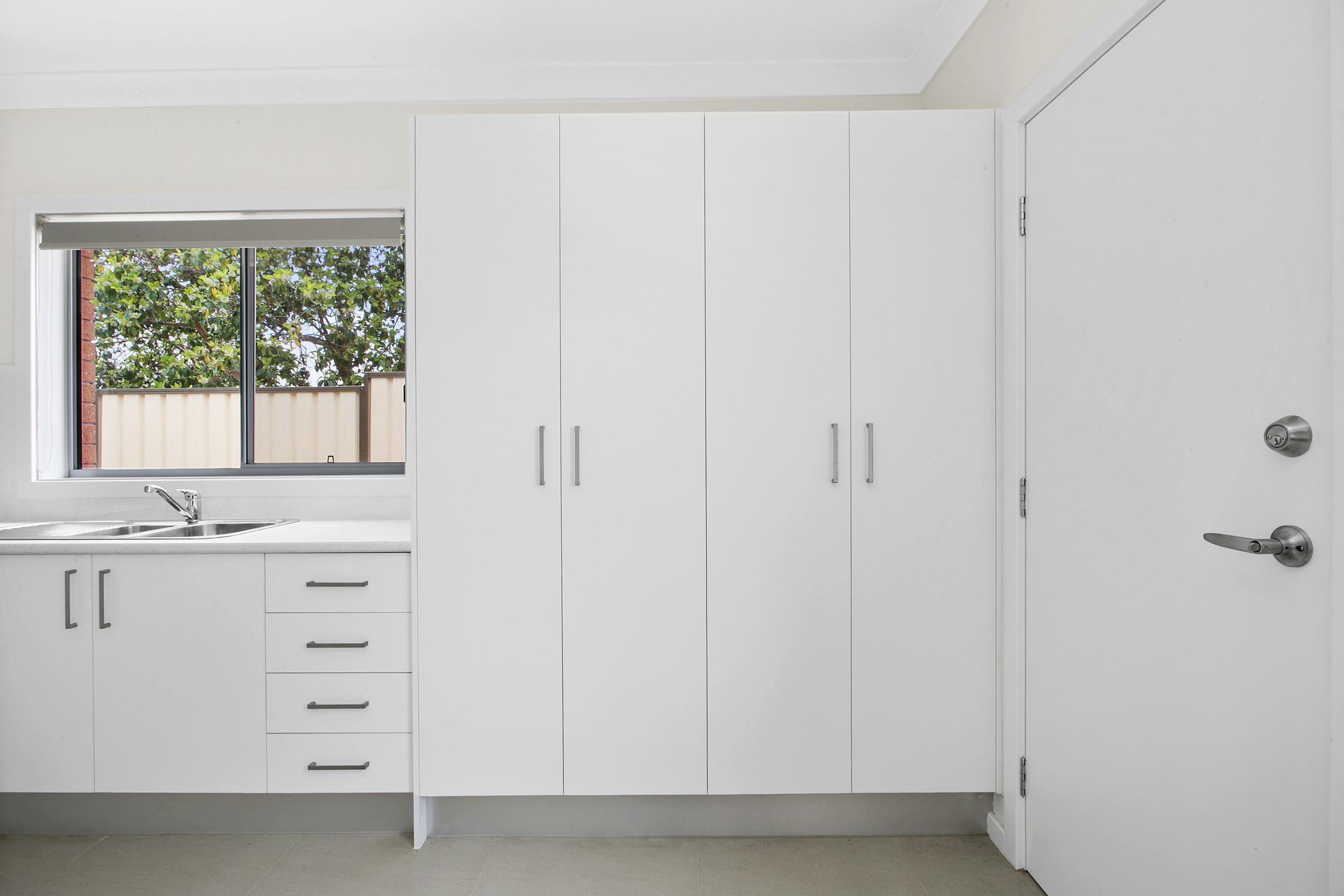 Colyton – 2A