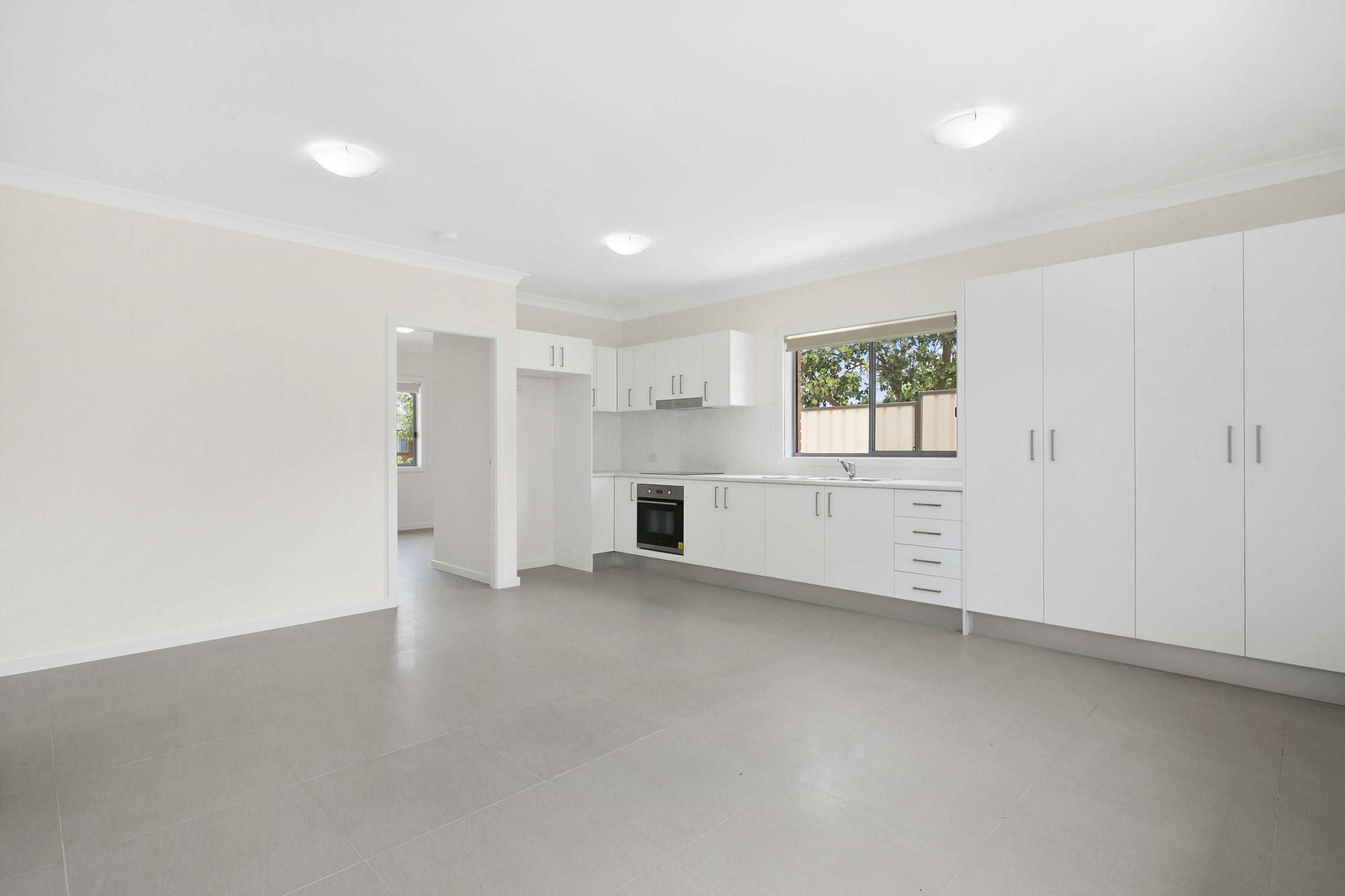 Colyton – 2A