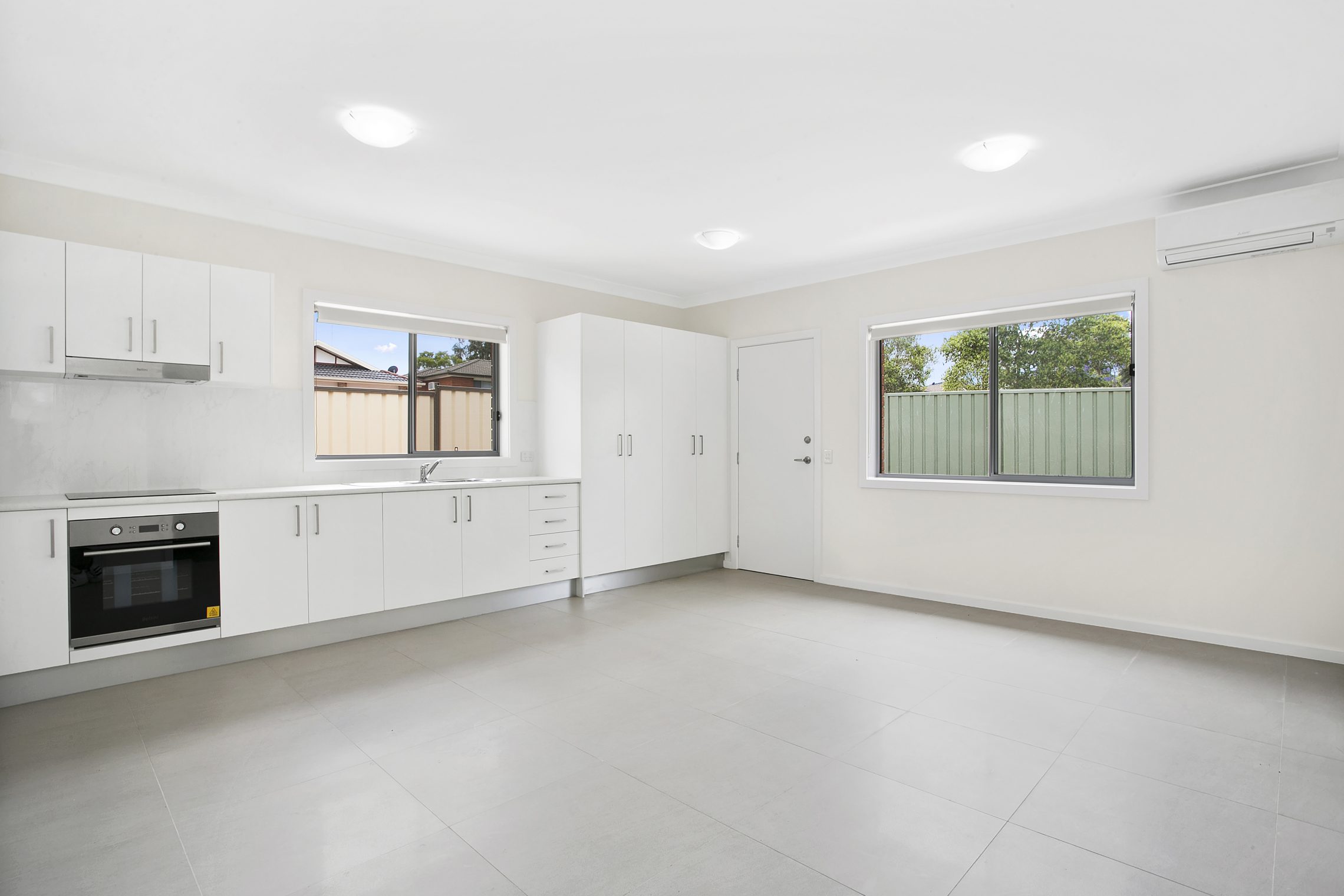 Colyton – 2A