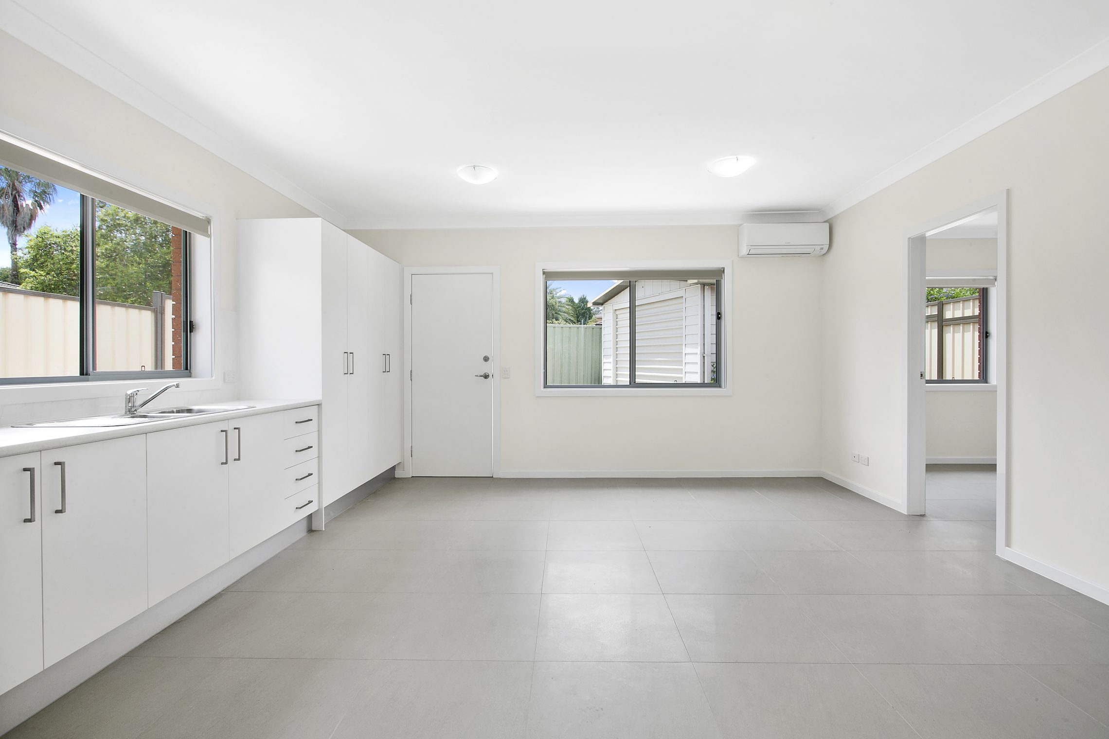 Colyton – 2A