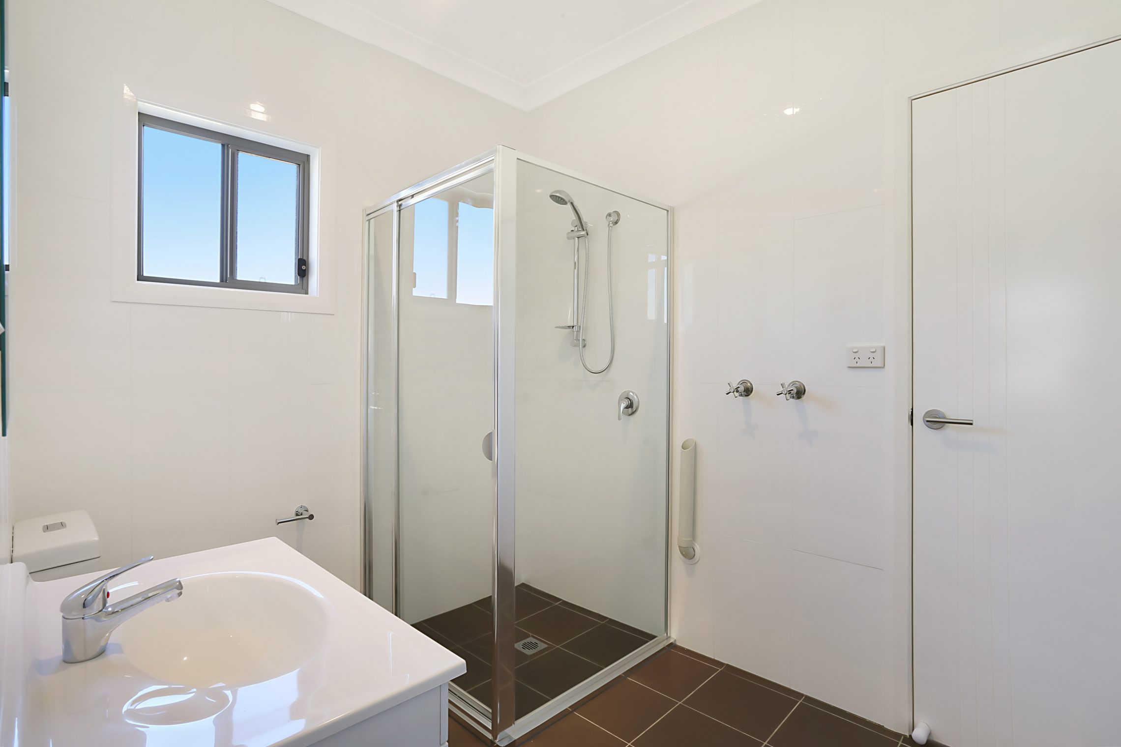 Quakers Hill – R22