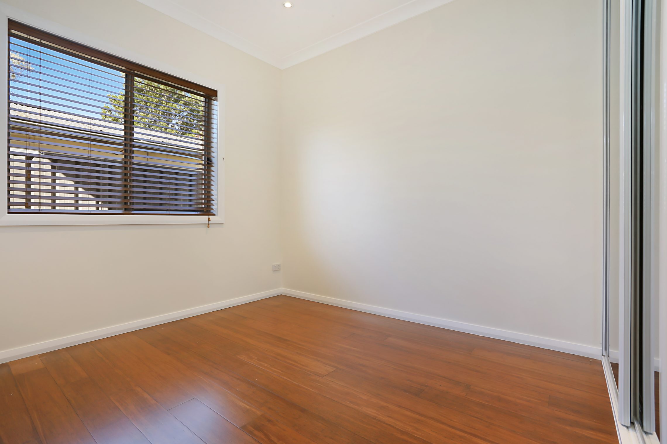 Quakers Hill – R22