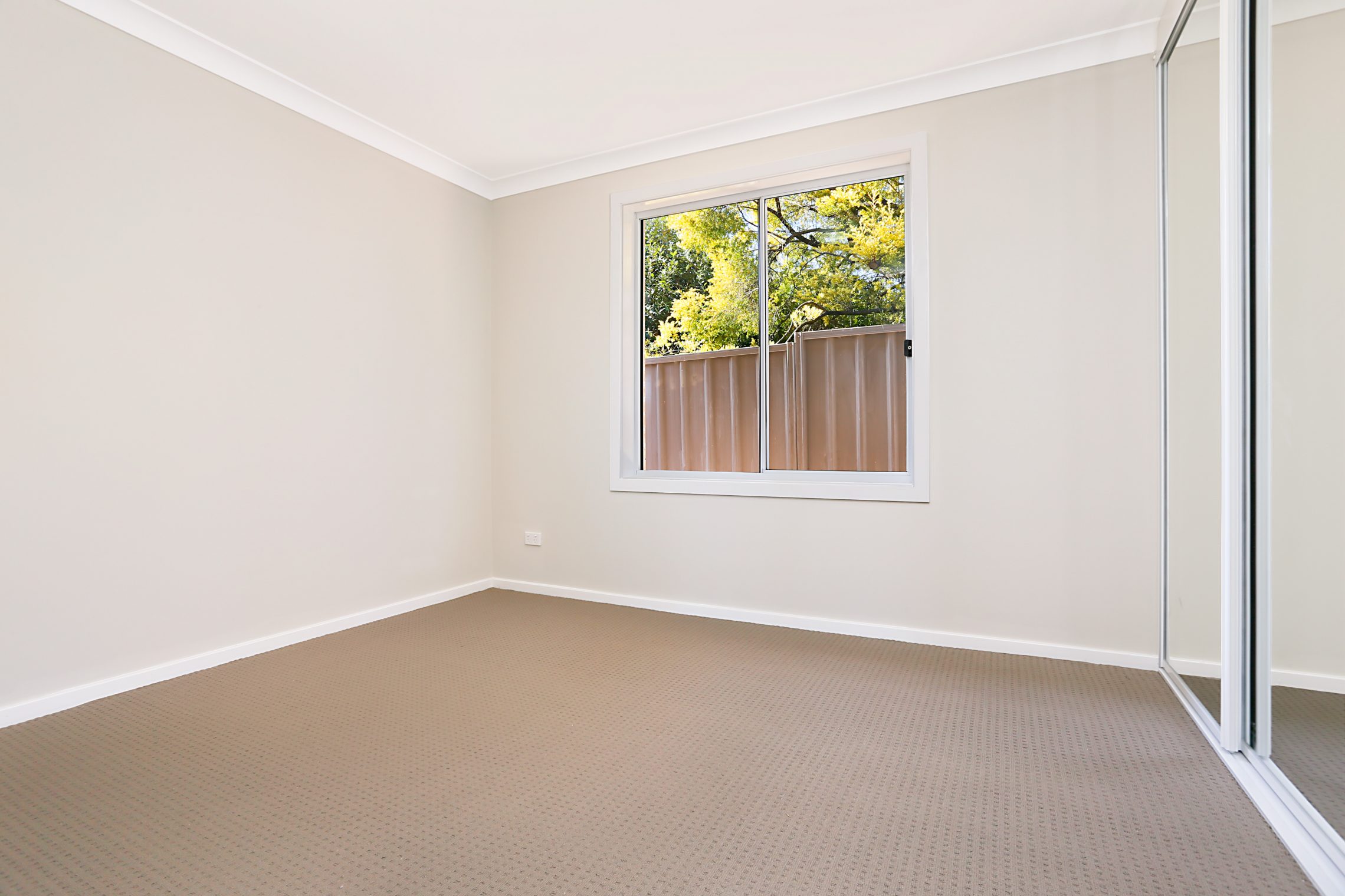 Doonside – P51