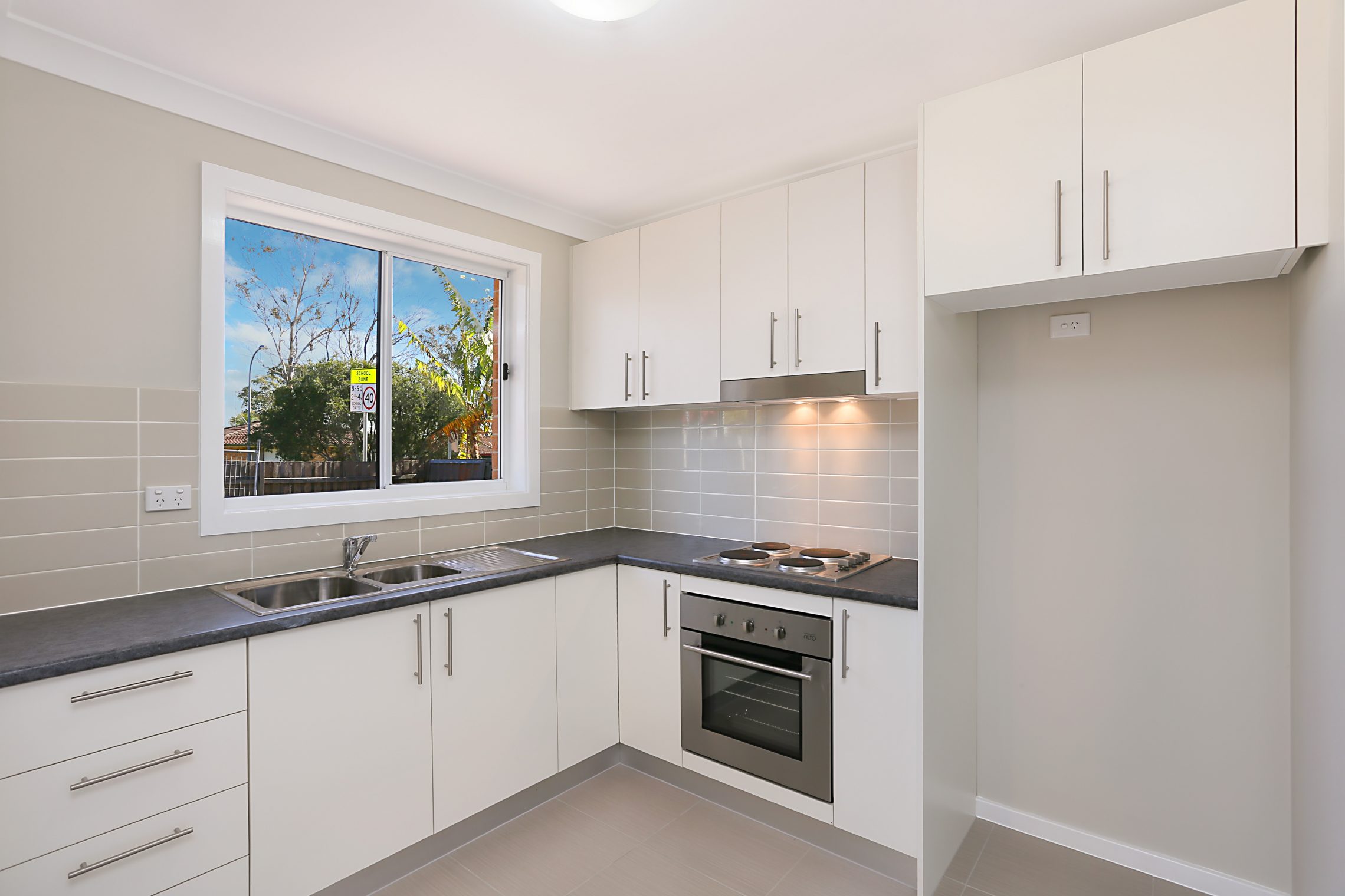 Doonside – P51
