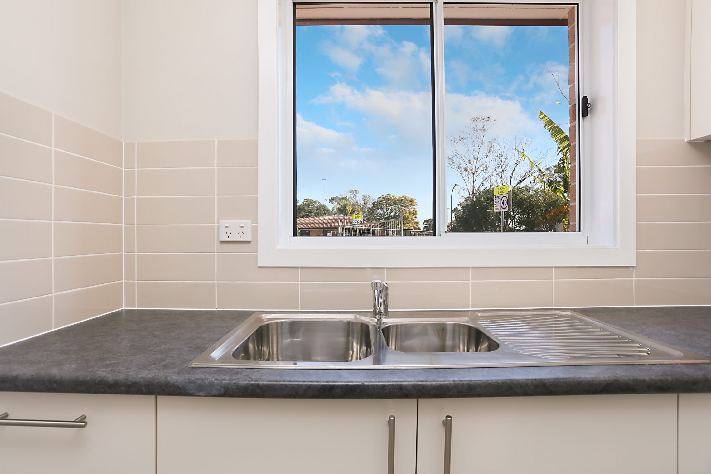 Doonside – P51