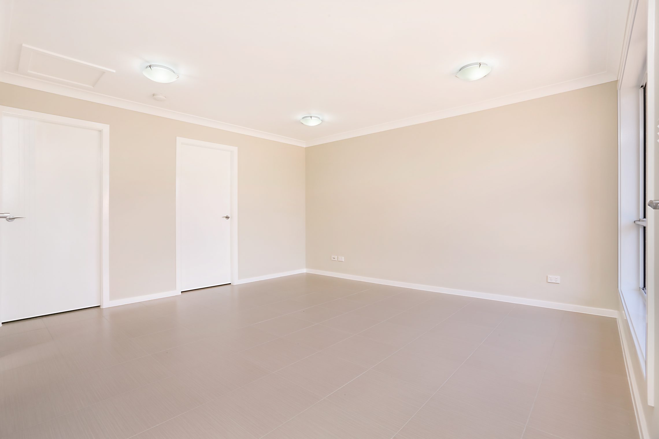 Doonside – P51
